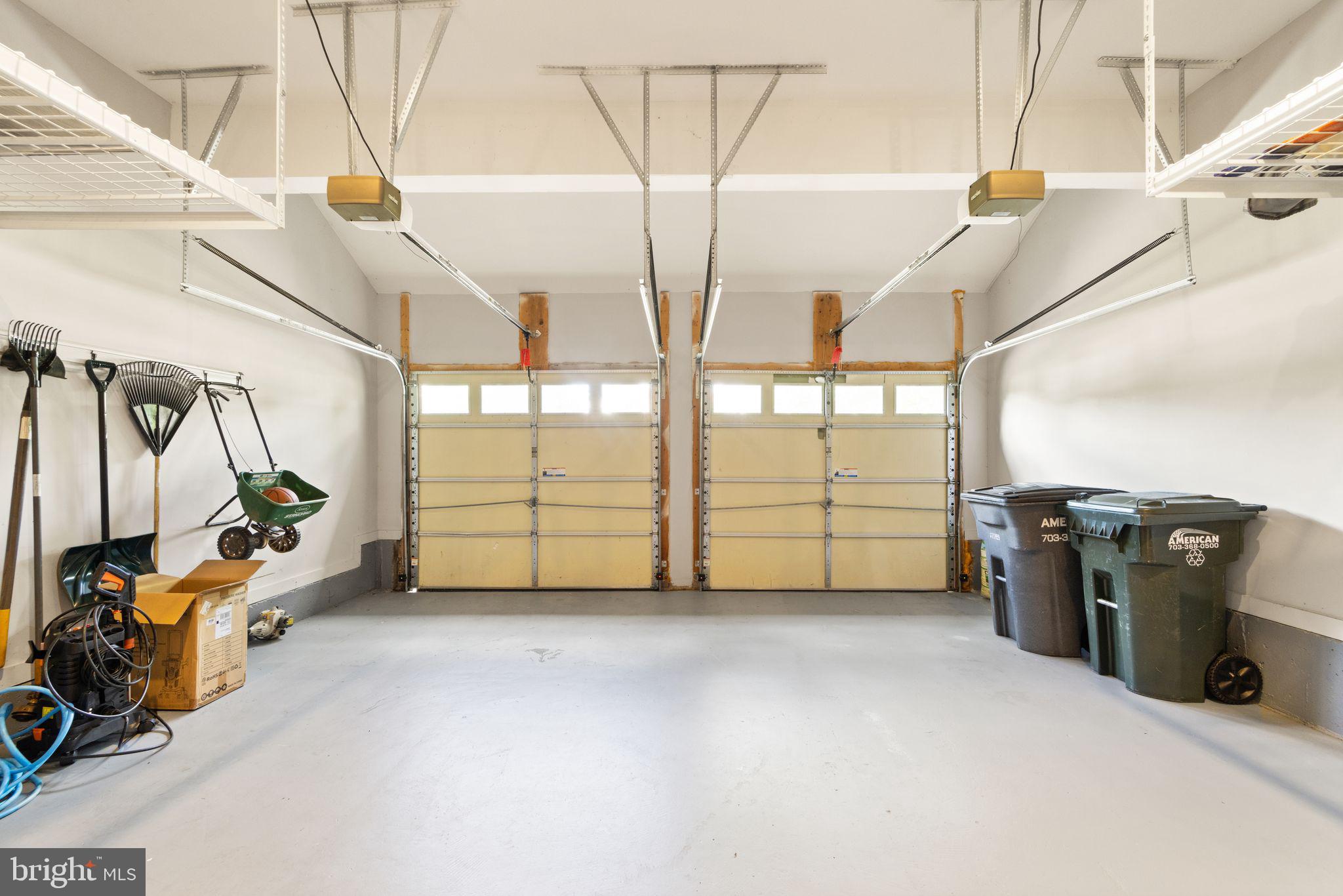 DOMINION VALLEY COUNTRY CLUB - Residential