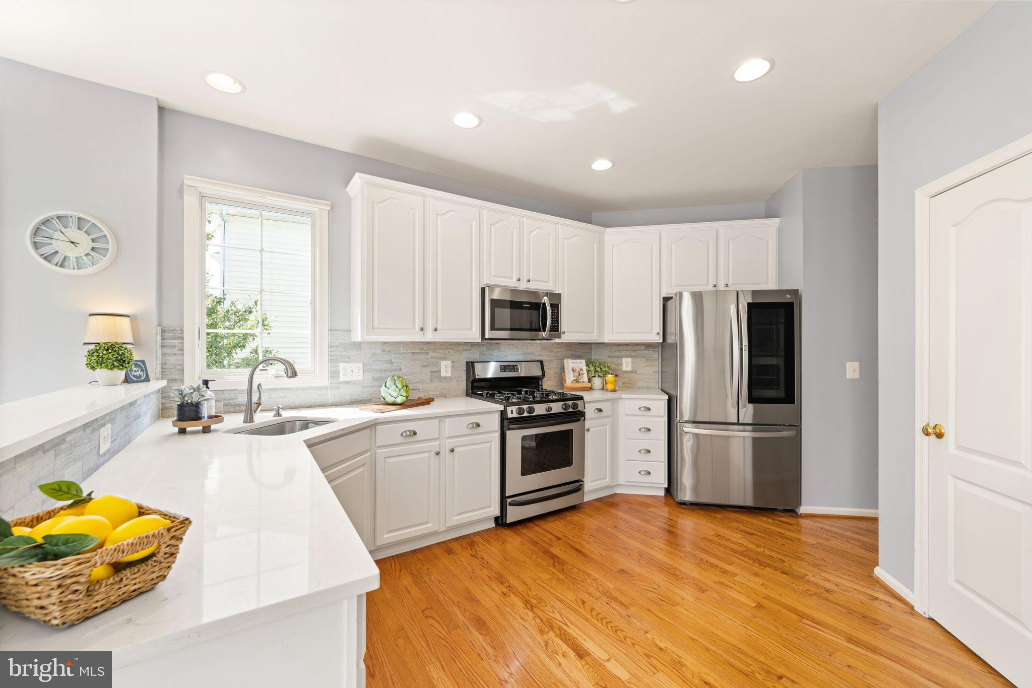 DOMINION VALLEY COUNTRY CLUB - Residential