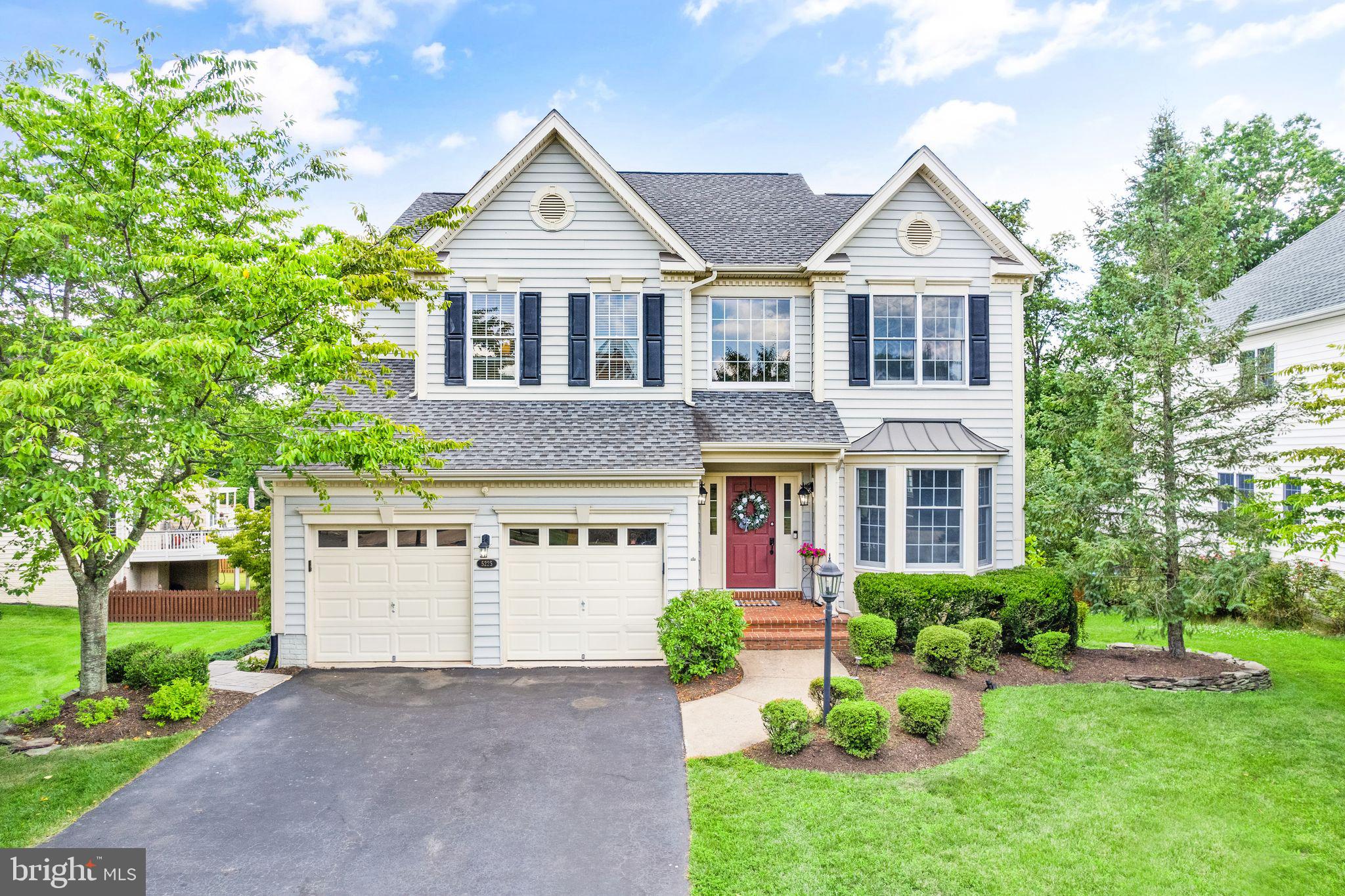 DOMINION VALLEY COUNTRY CLUB - Residential