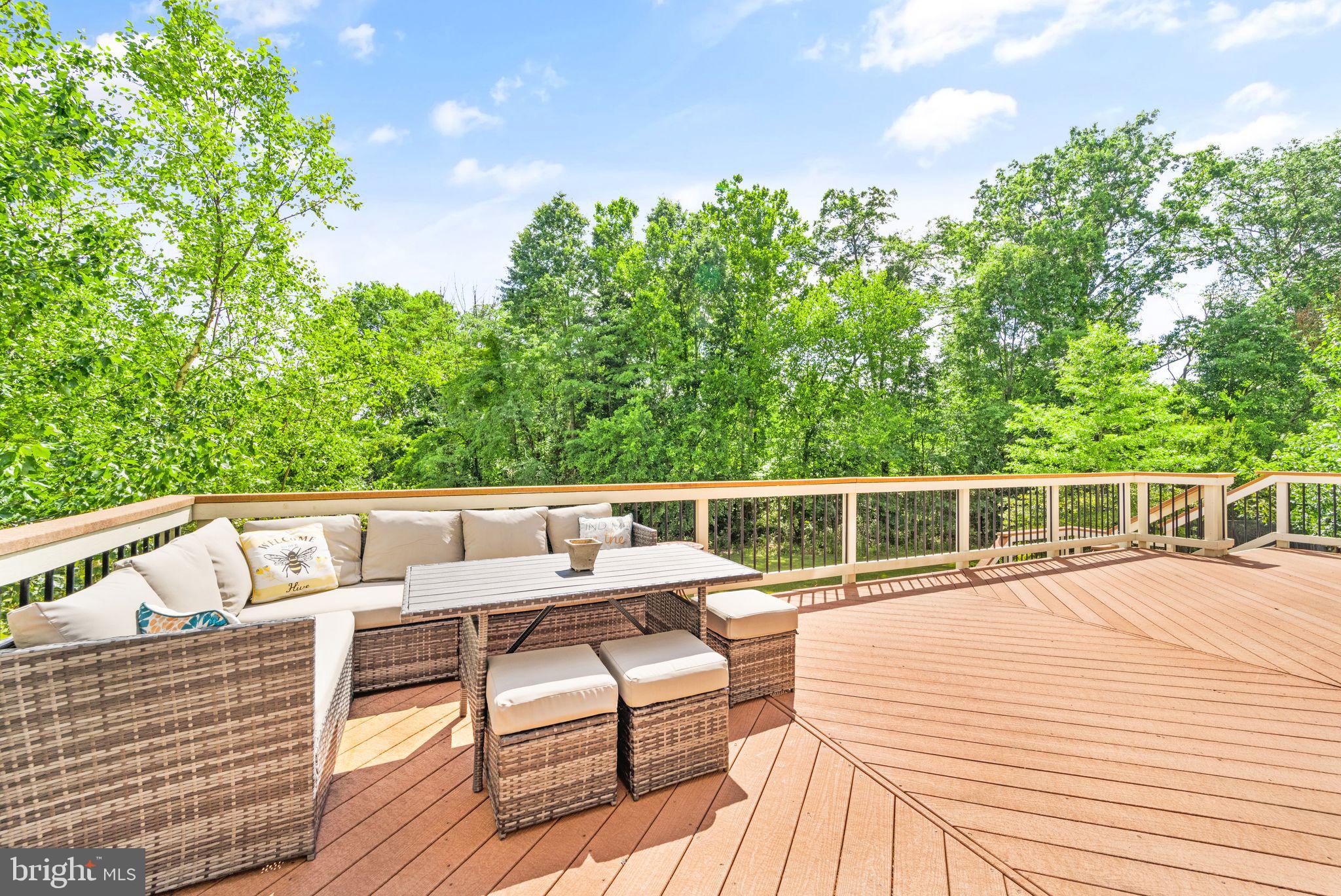 DOMINION VALLEY COUNTRY CLUB - Residential