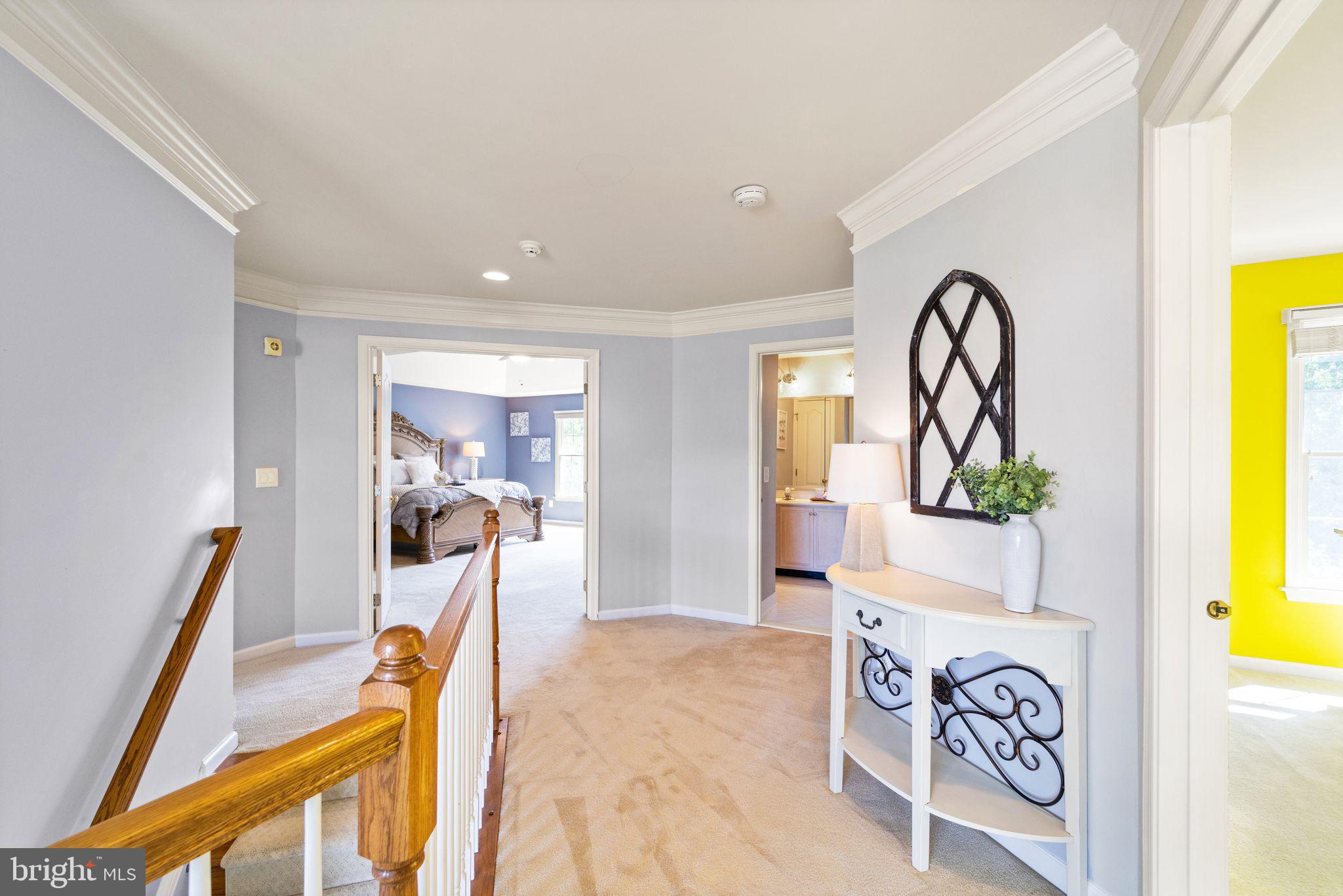 DOMINION VALLEY COUNTRY CLUB - Residential