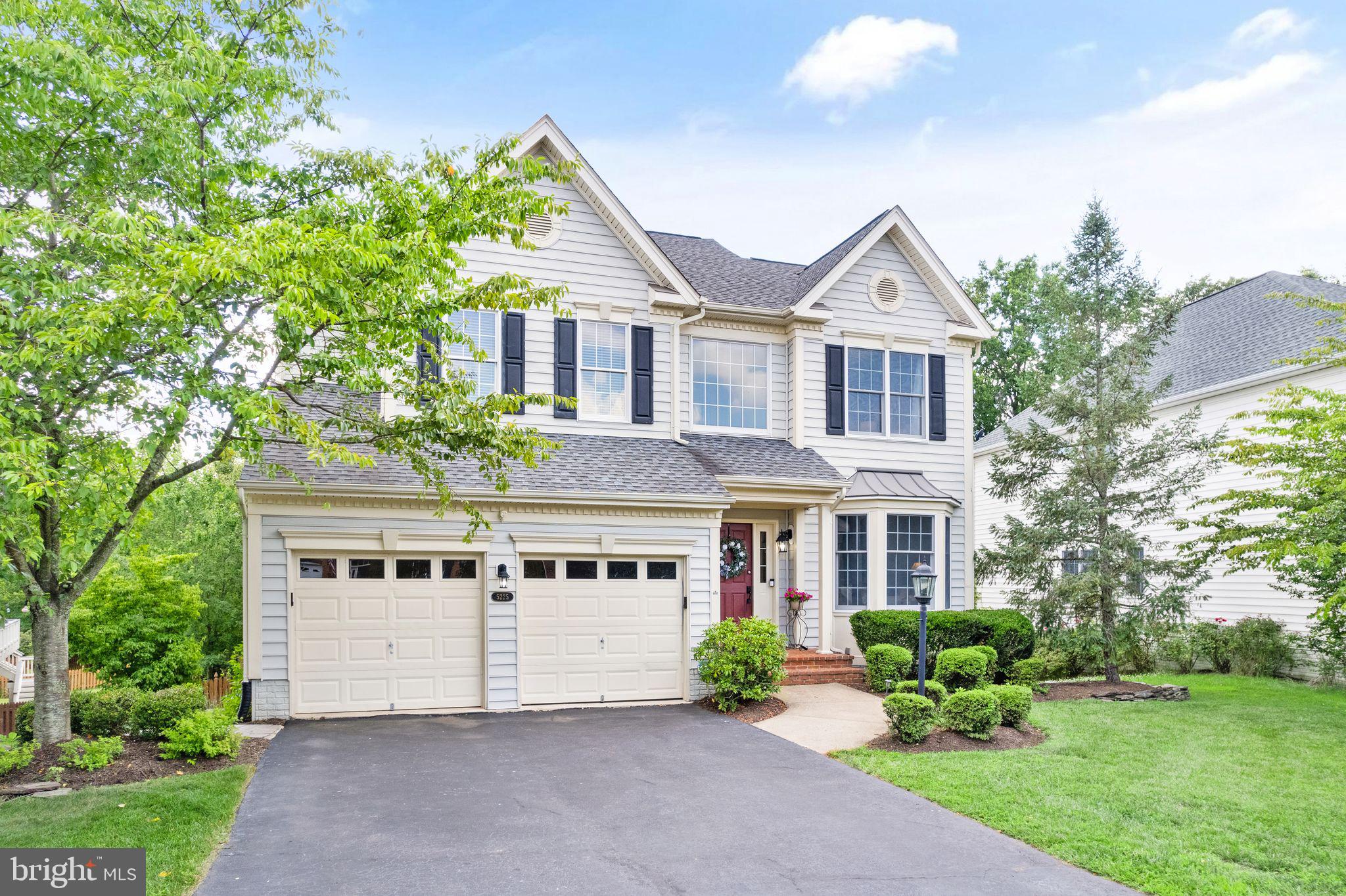 DOMINION VALLEY COUNTRY CLUB - Residential