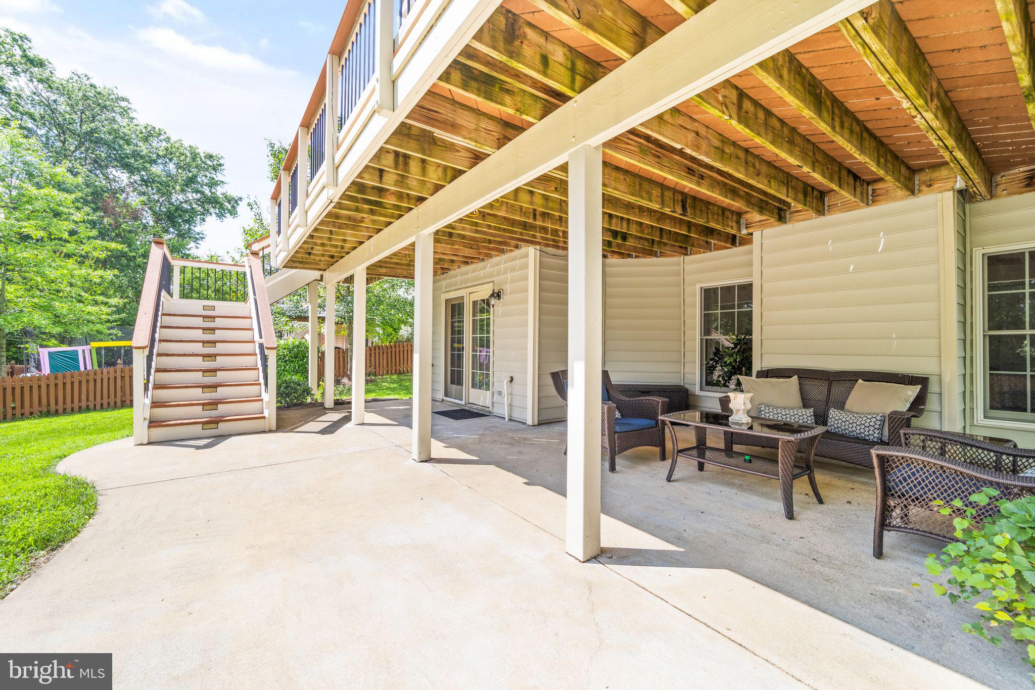 DOMINION VALLEY COUNTRY CLUB - Residential