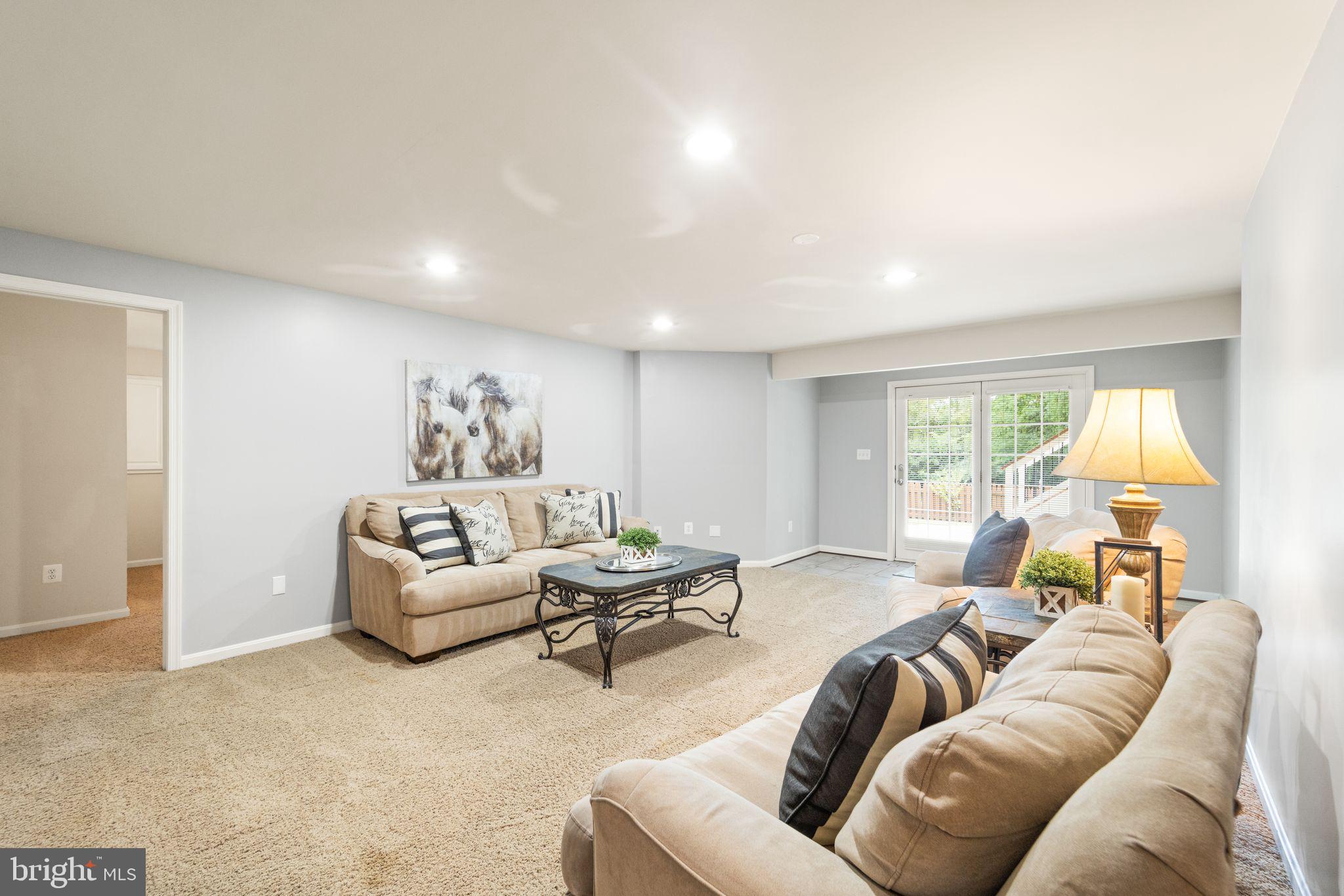 DOMINION VALLEY COUNTRY CLUB - Residential