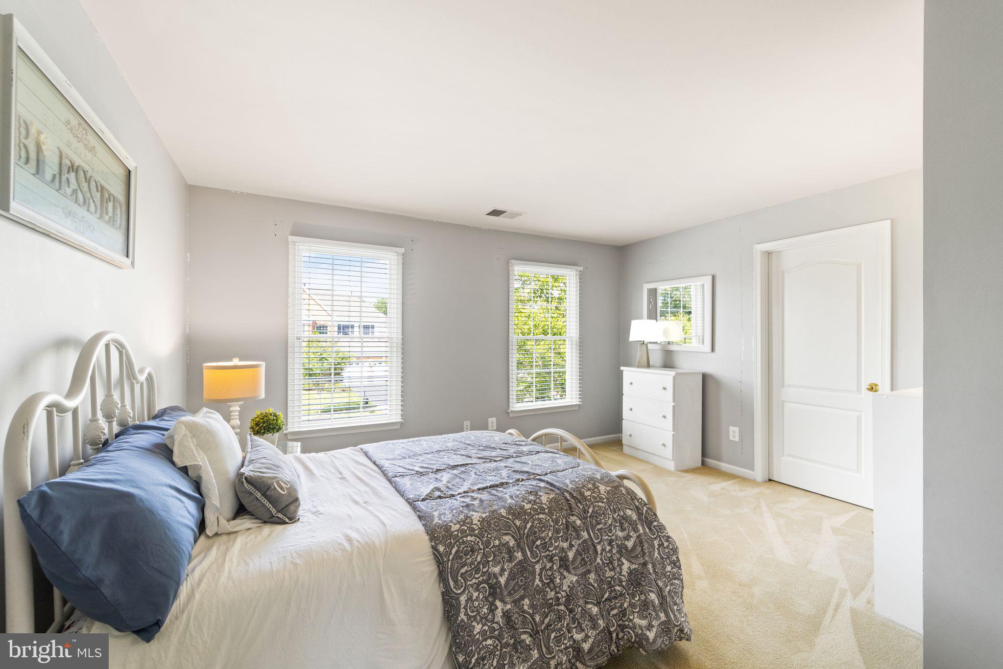 DOMINION VALLEY COUNTRY CLUB - Residential