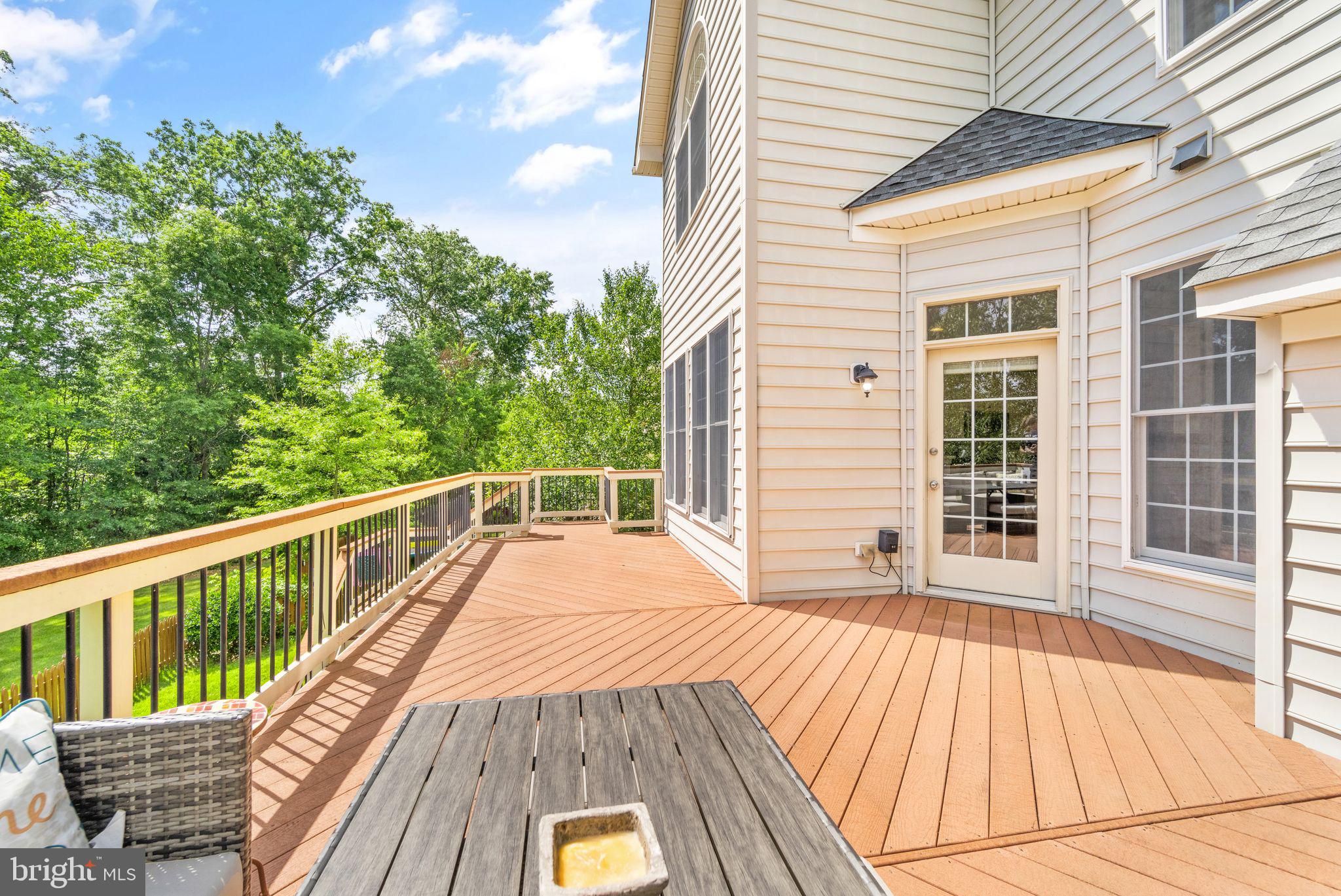 DOMINION VALLEY COUNTRY CLUB - Residential