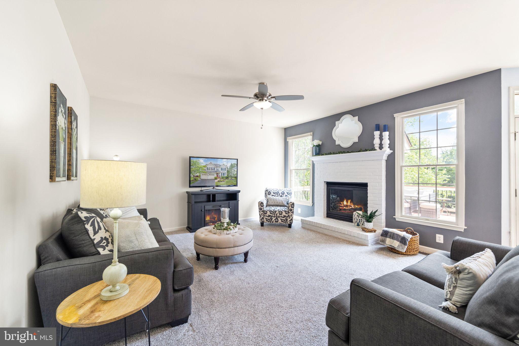 DOMINION VALLEY COUNTRY CLUB - Residential