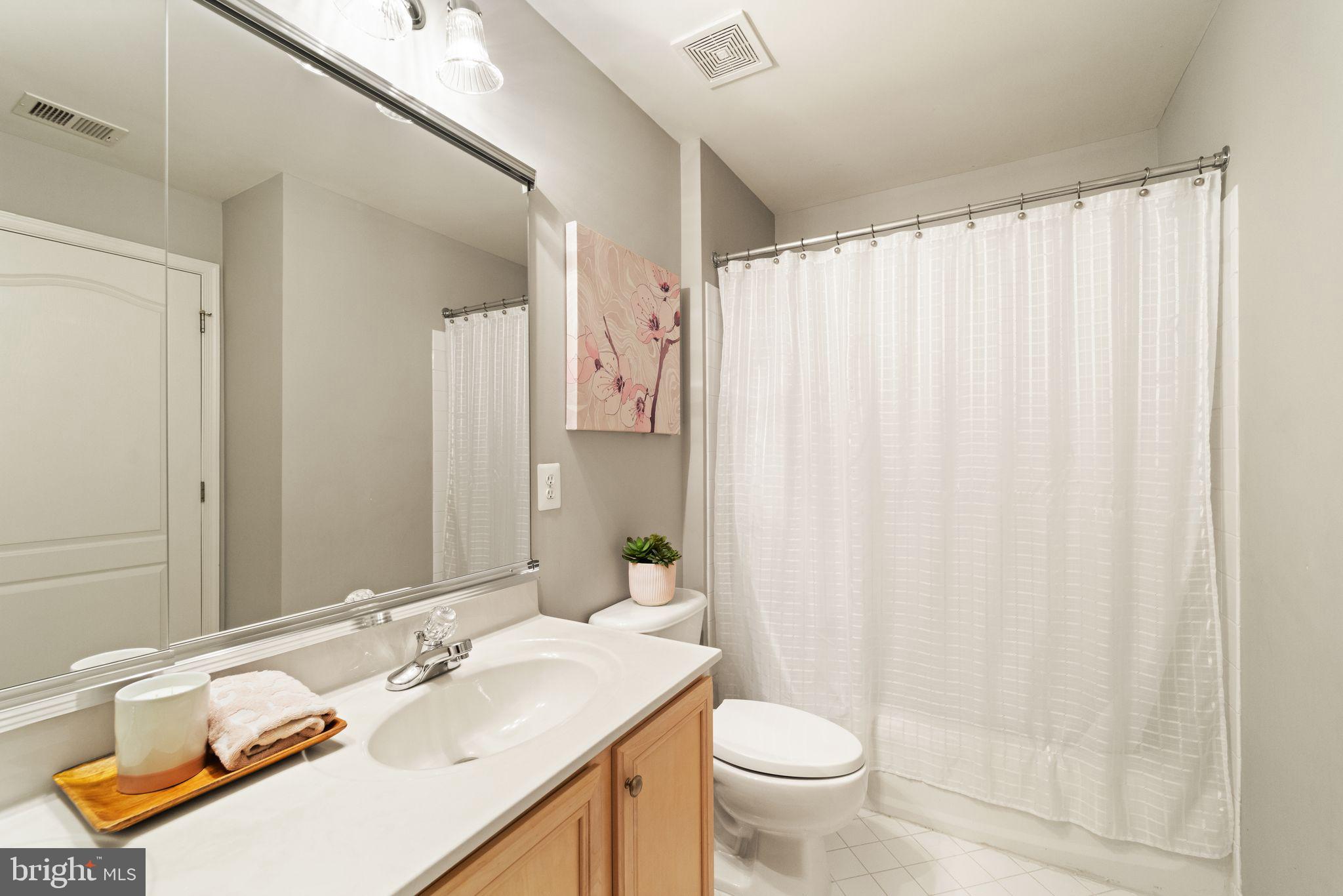 DOMINION VALLEY COUNTRY CLUB - Residential