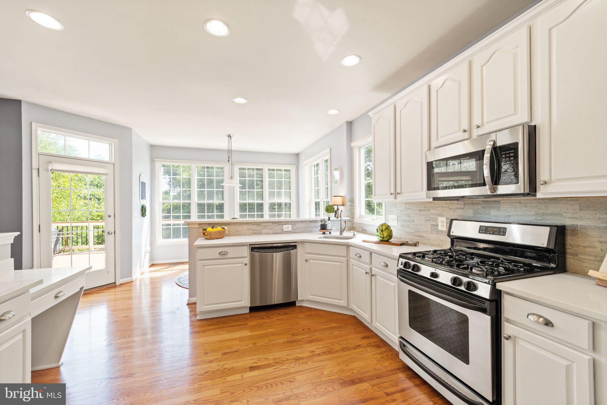 DOMINION VALLEY COUNTRY CLUB - Residential