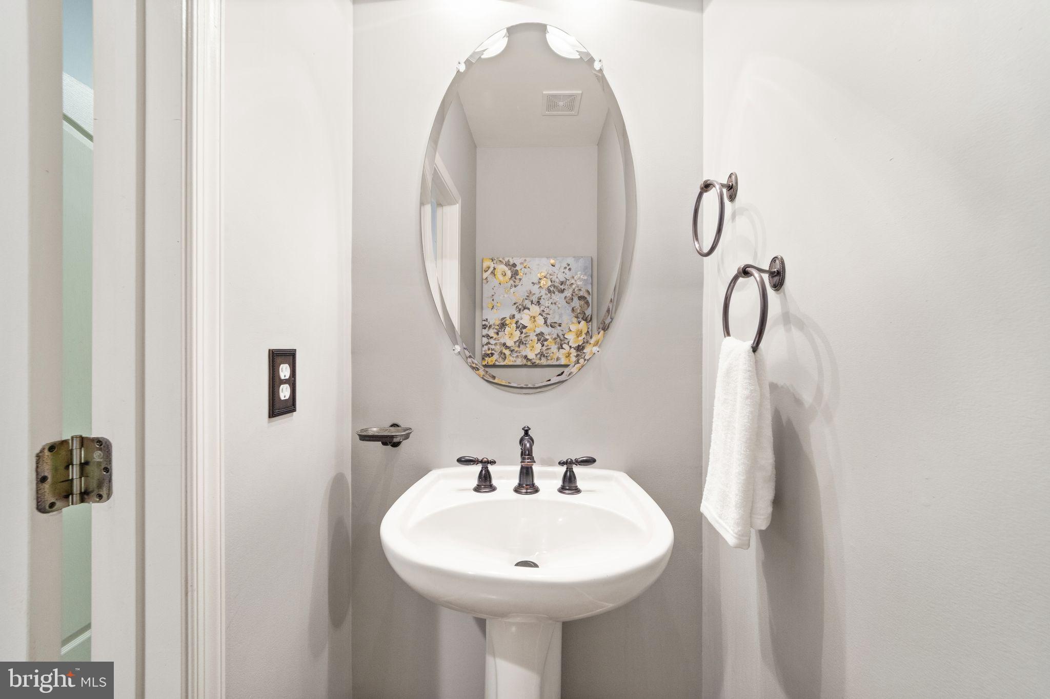 DOMINION VALLEY COUNTRY CLUB - Residential