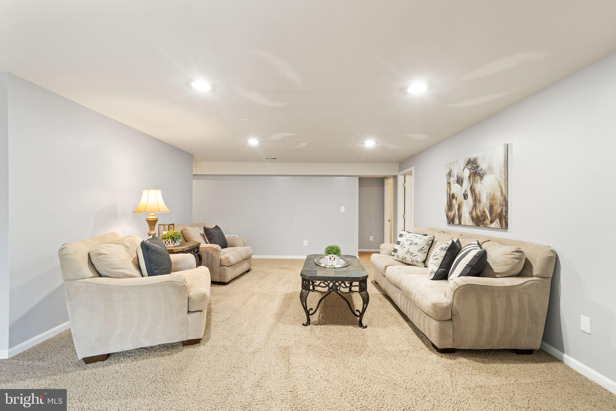 DOMINION VALLEY COUNTRY CLUB - Residential