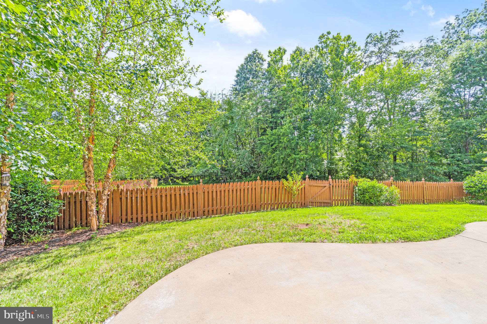 DOMINION VALLEY COUNTRY CLUB - Residential