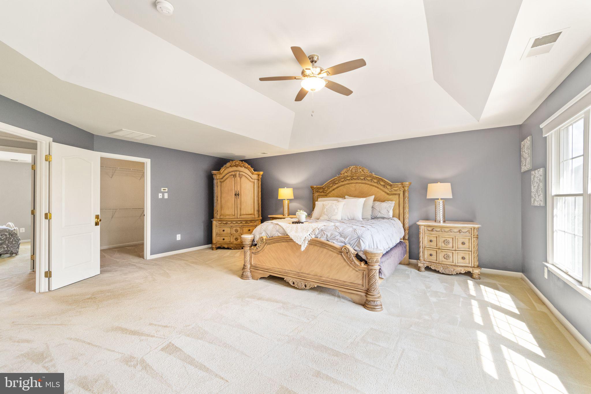 DOMINION VALLEY COUNTRY CLUB - Residential