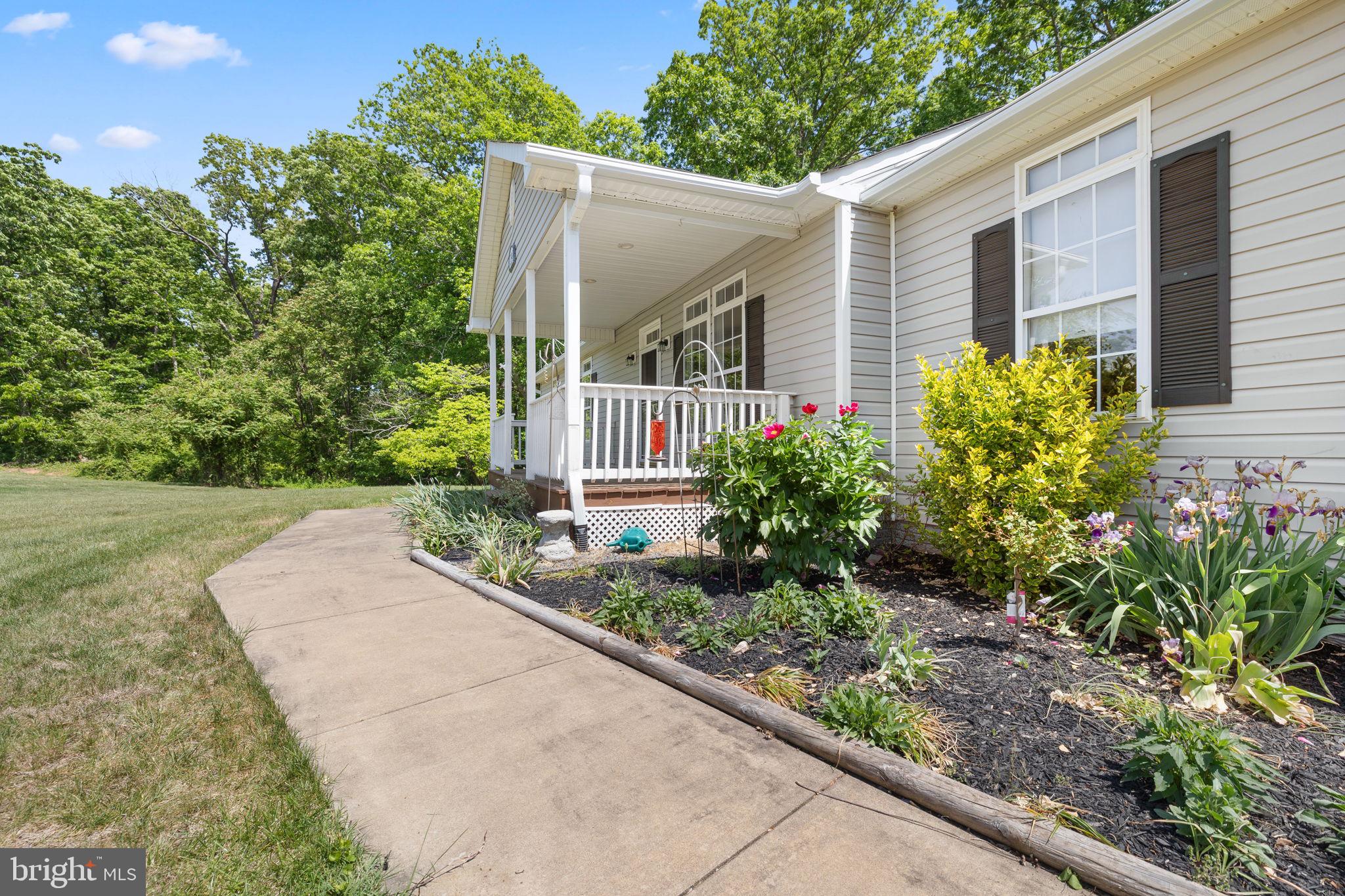 12849 ELK RUN RD