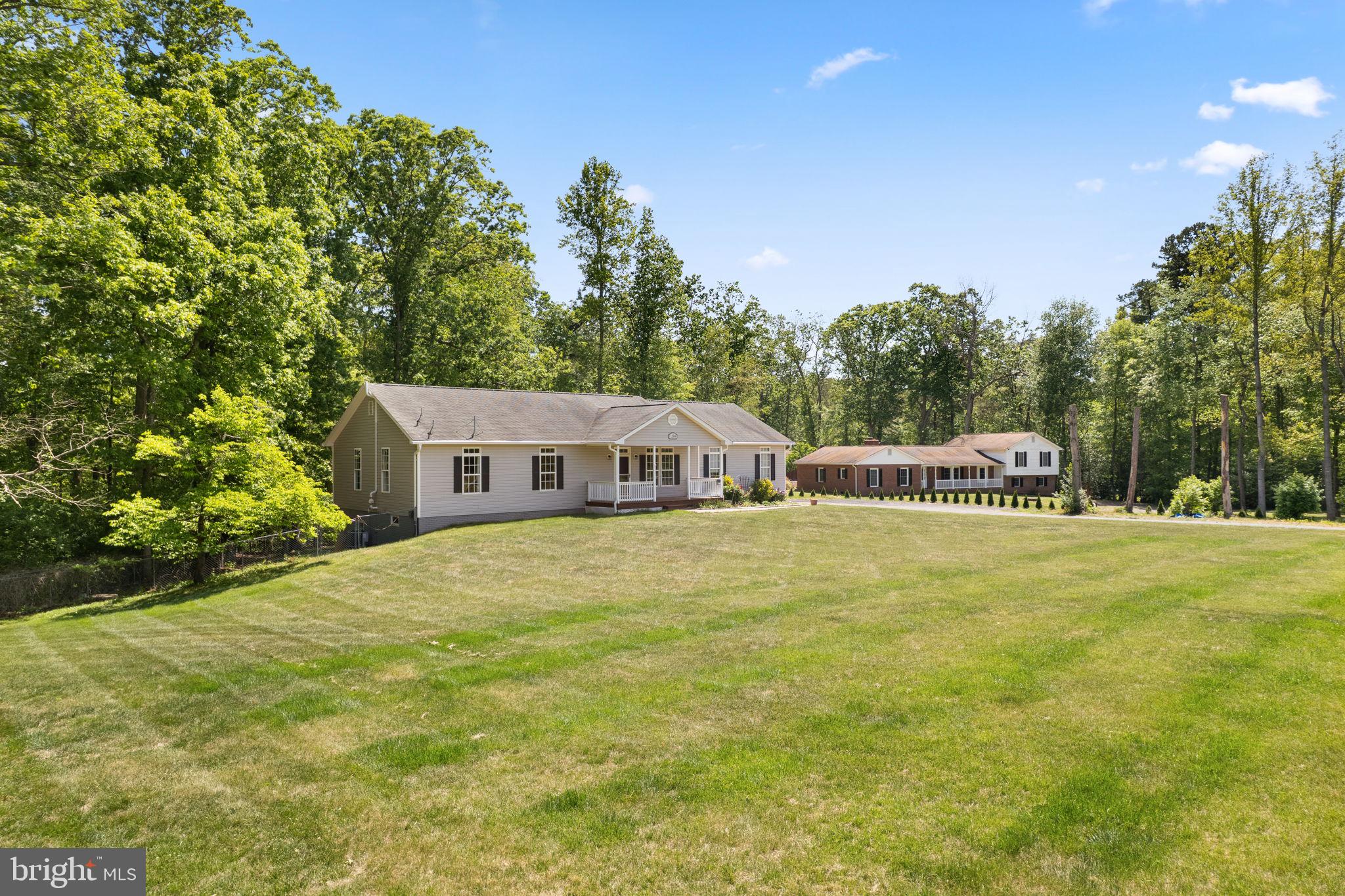 12849 ELK RUN RD