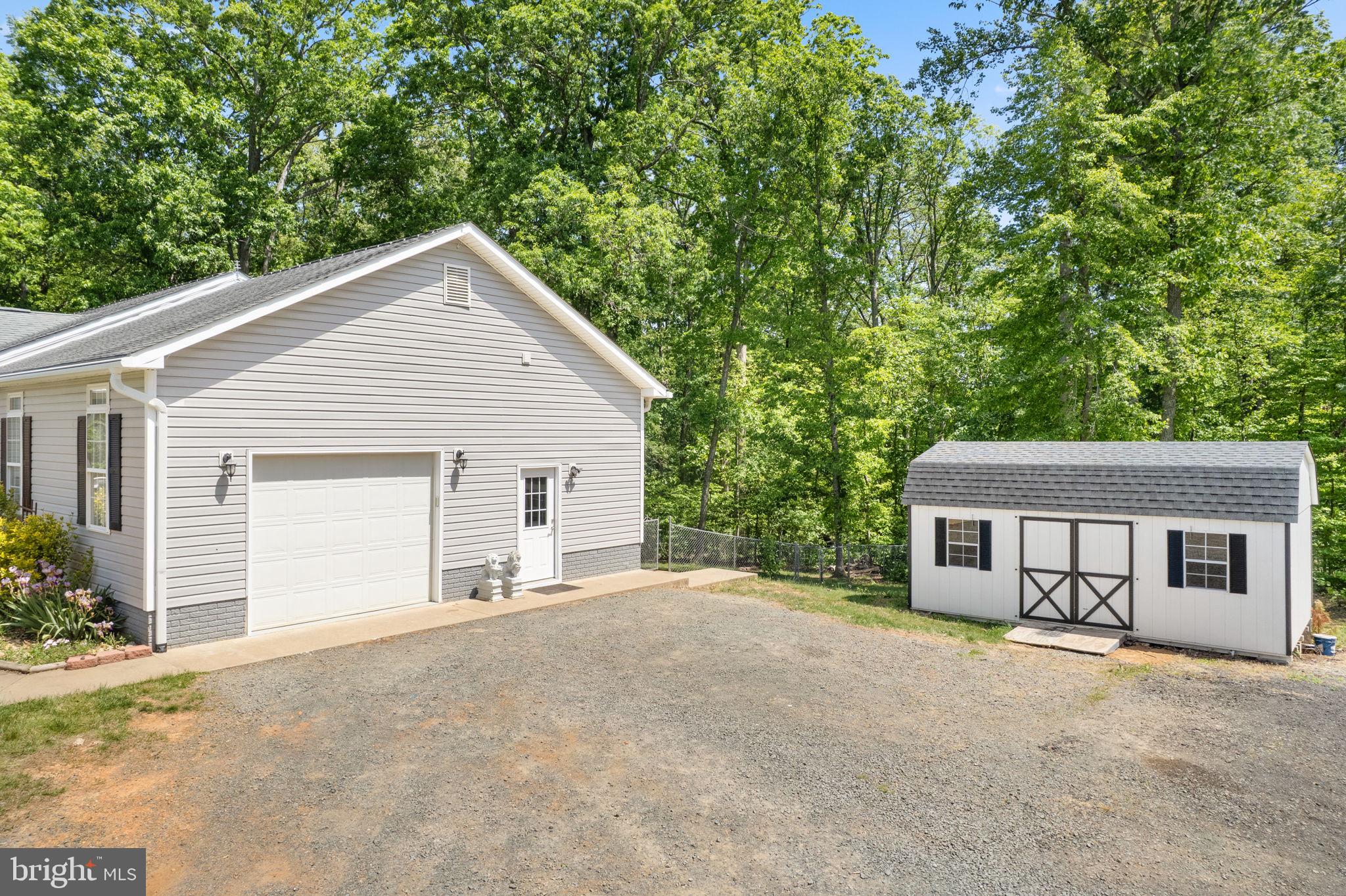 12849 ELK RUN RD