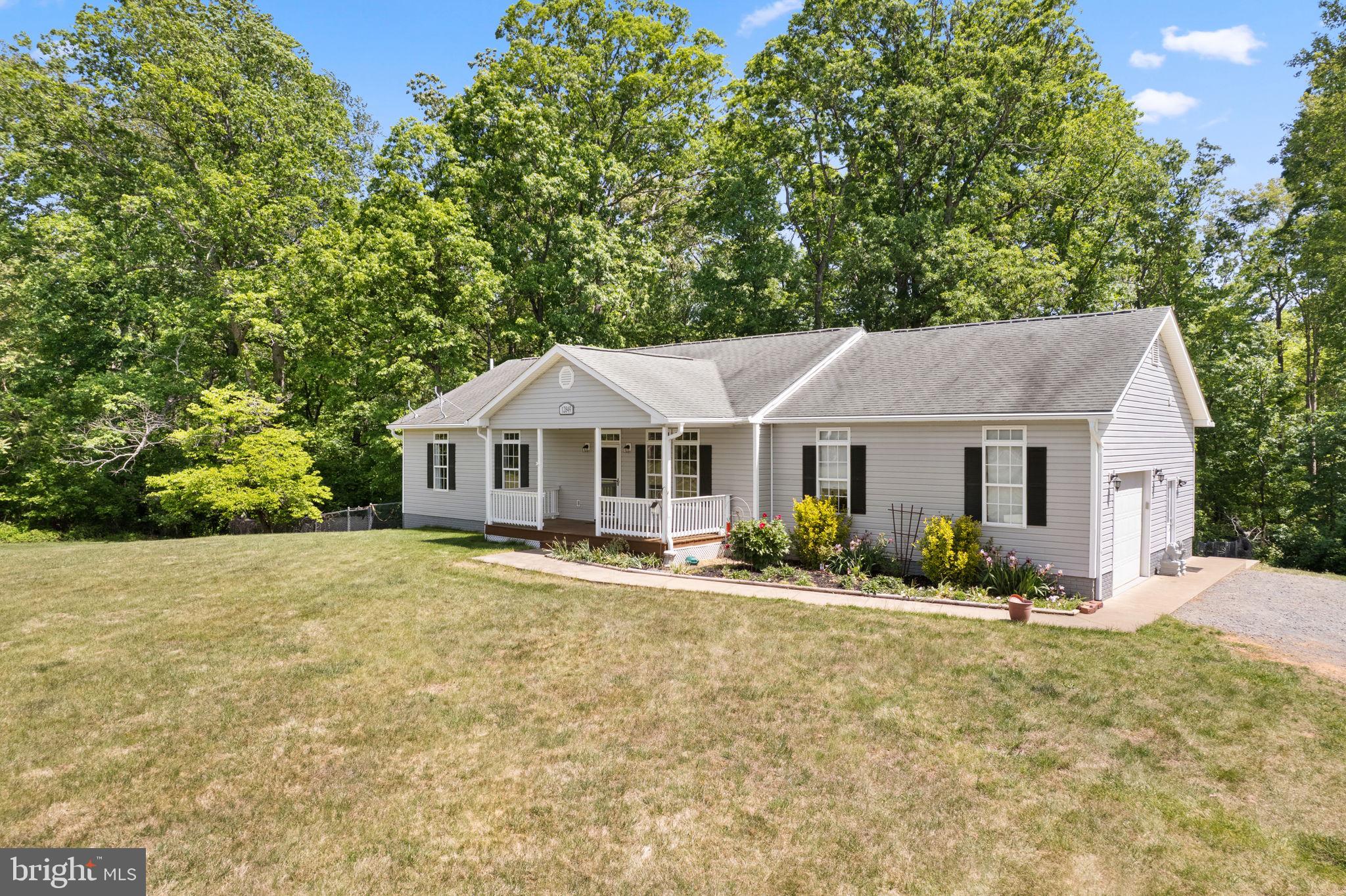 12849 ELK RUN RD