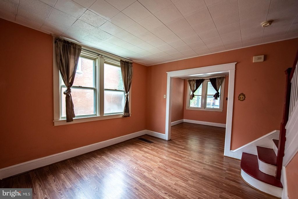 Photo of 540 Ruby Street, LANCASTER, PA 17603 (MLS # PALA2073230)