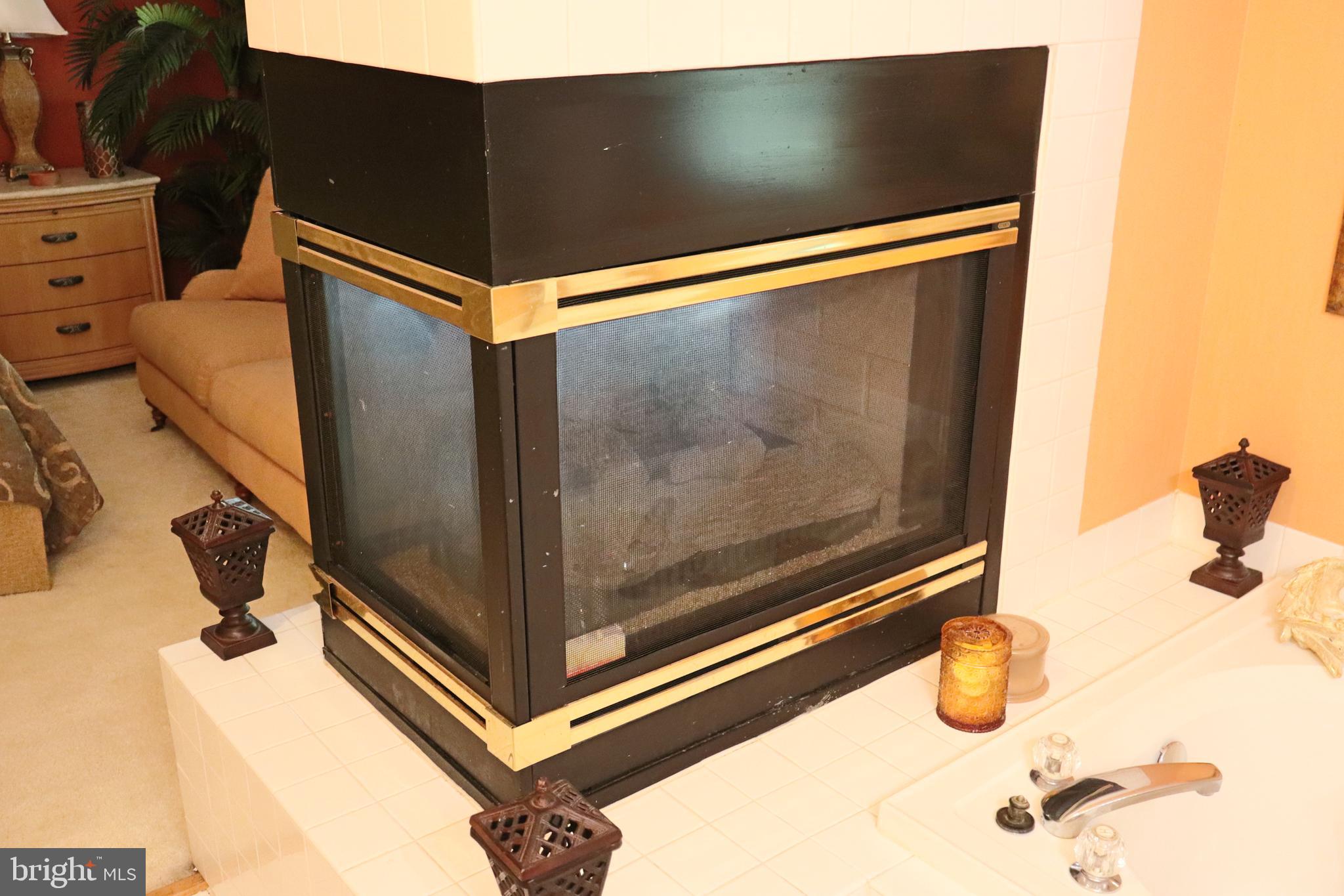 TERNBERRY - Residential