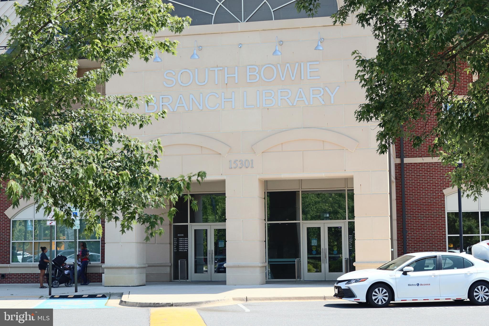 TERNBERRY - Residential