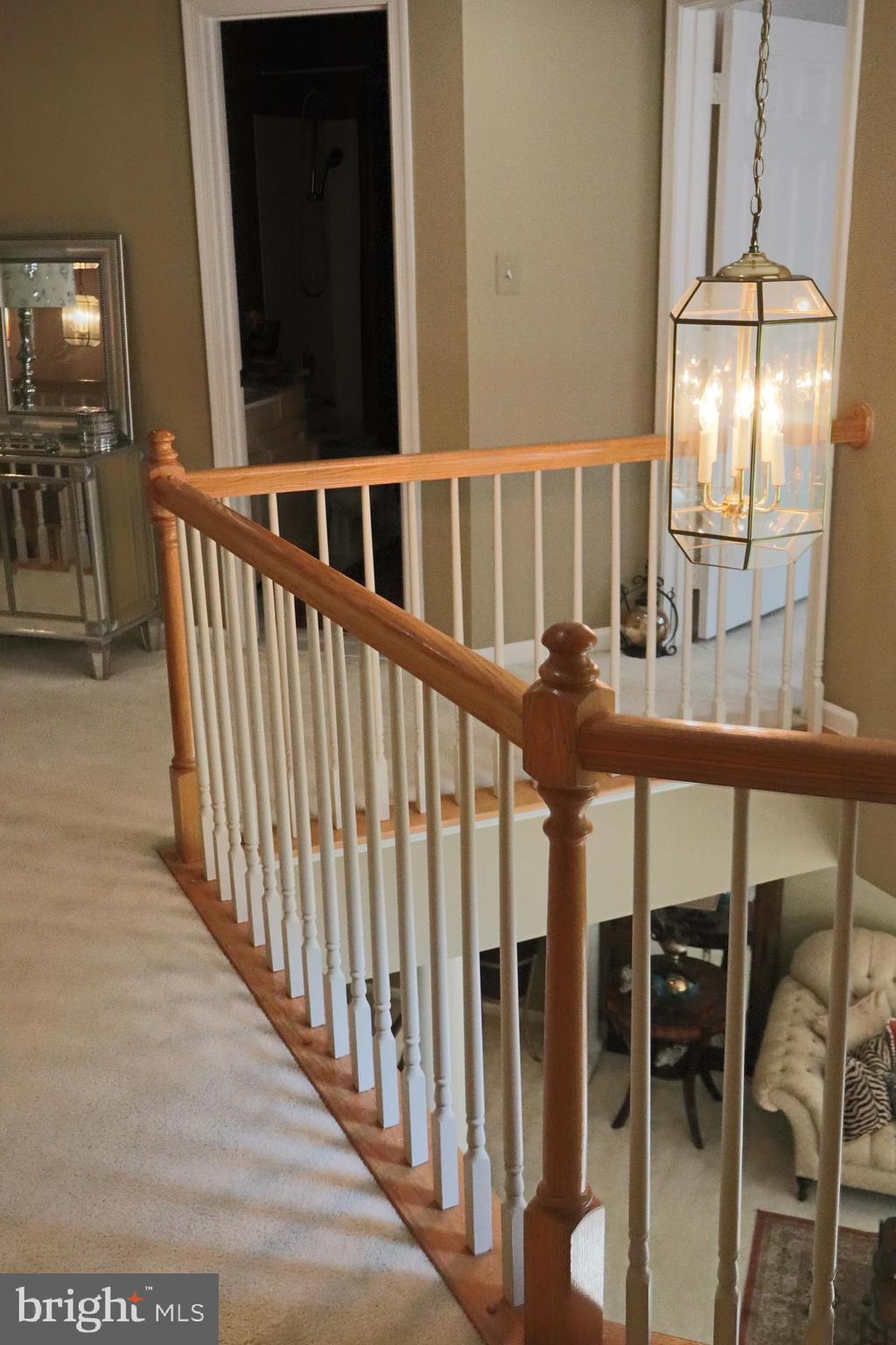 TERNBERRY - Residential