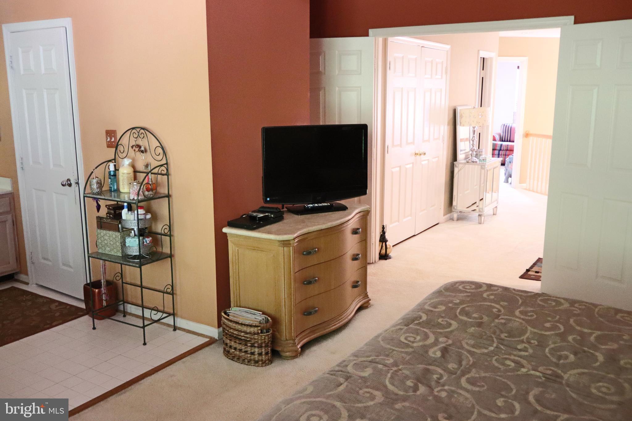 TERNBERRY - Residential