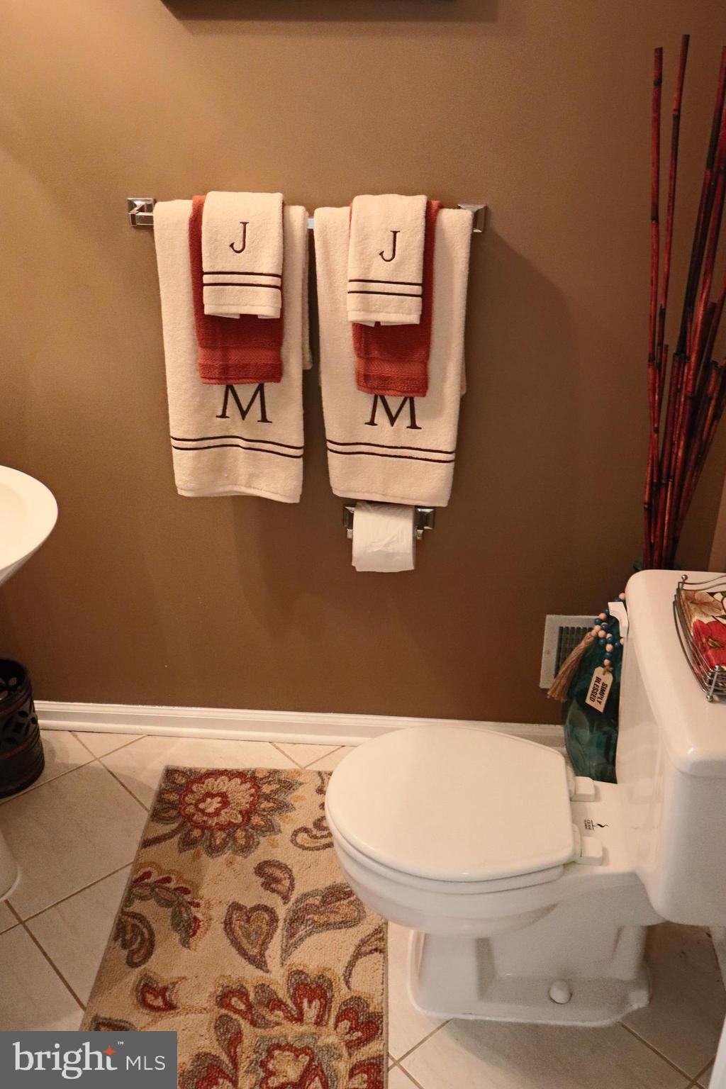 TERNBERRY - Residential