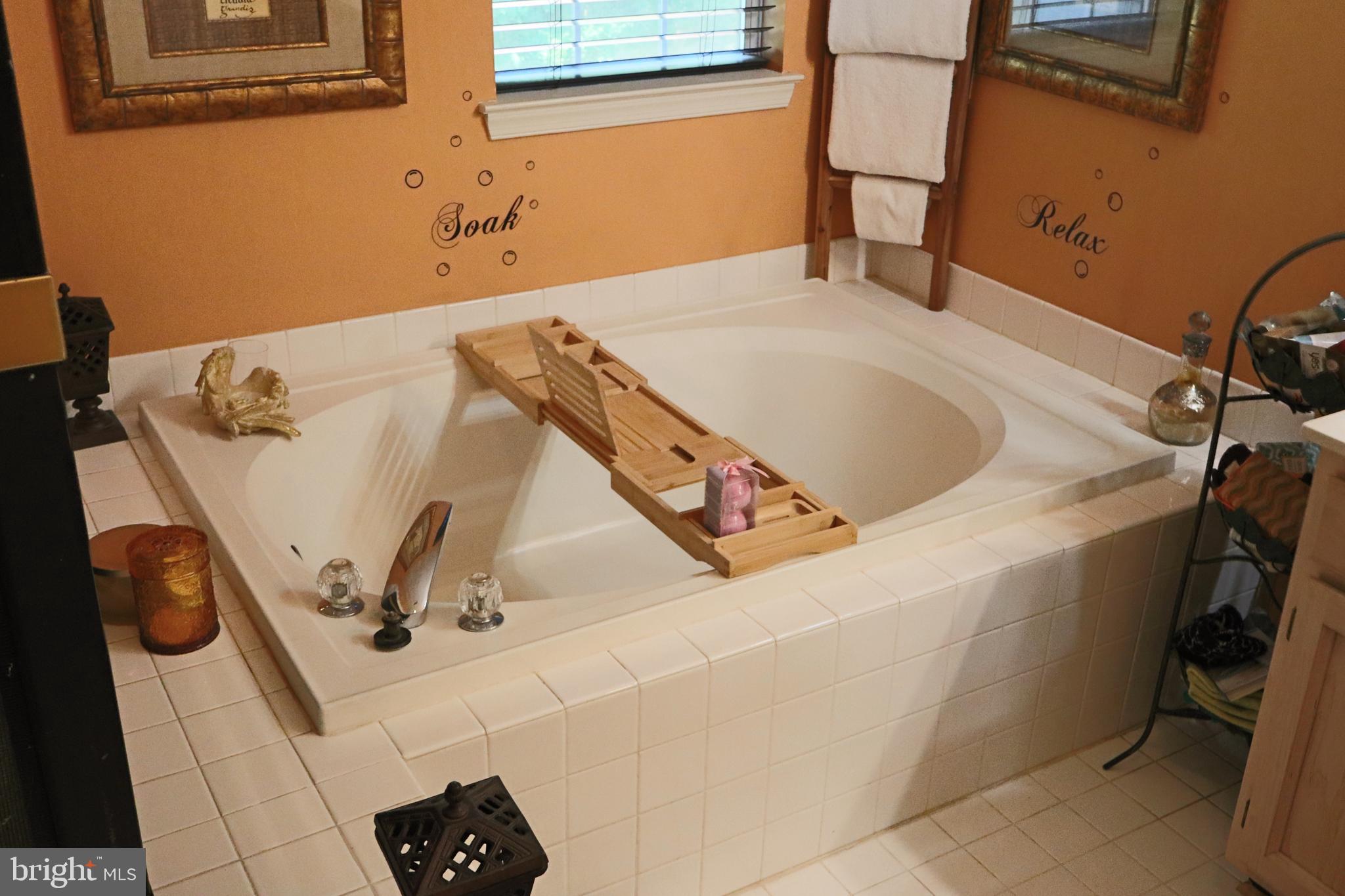 TERNBERRY - Residential