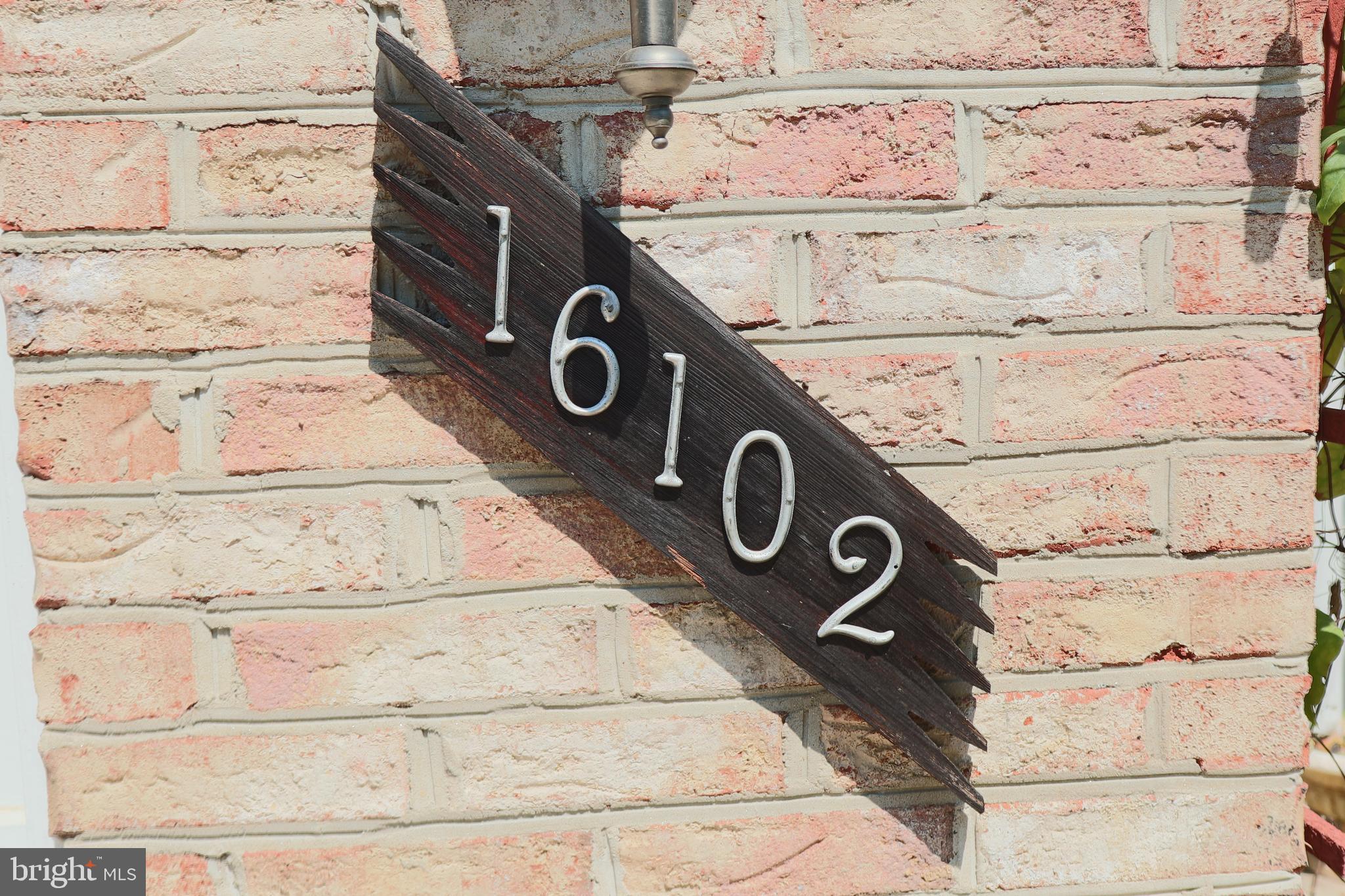 TERNBERRY - Residential