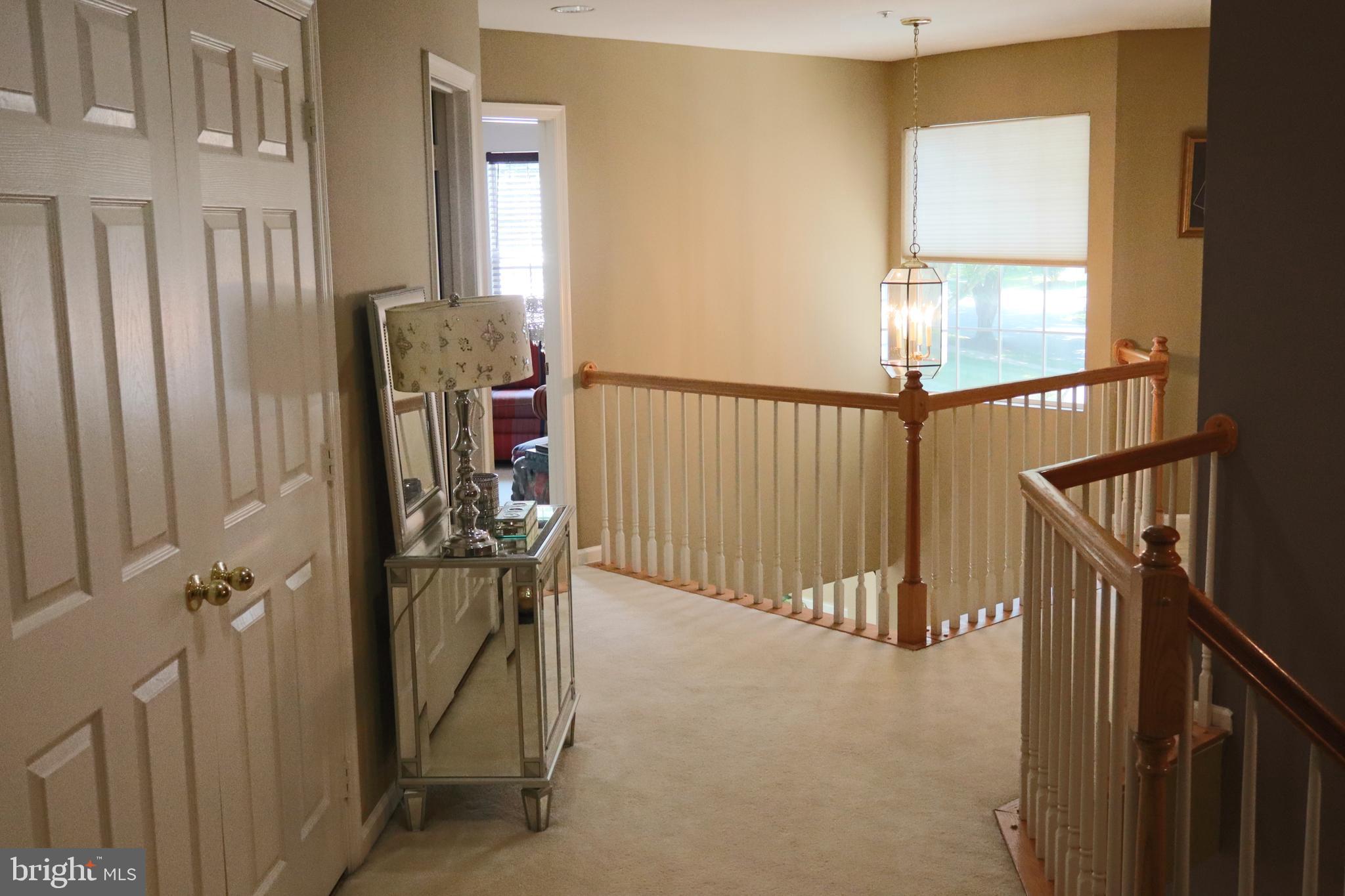 TERNBERRY - Residential