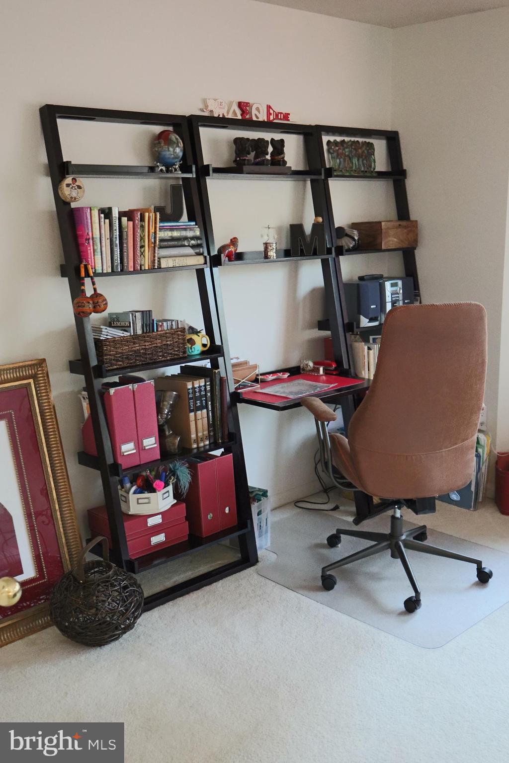 TERNBERRY - Residential