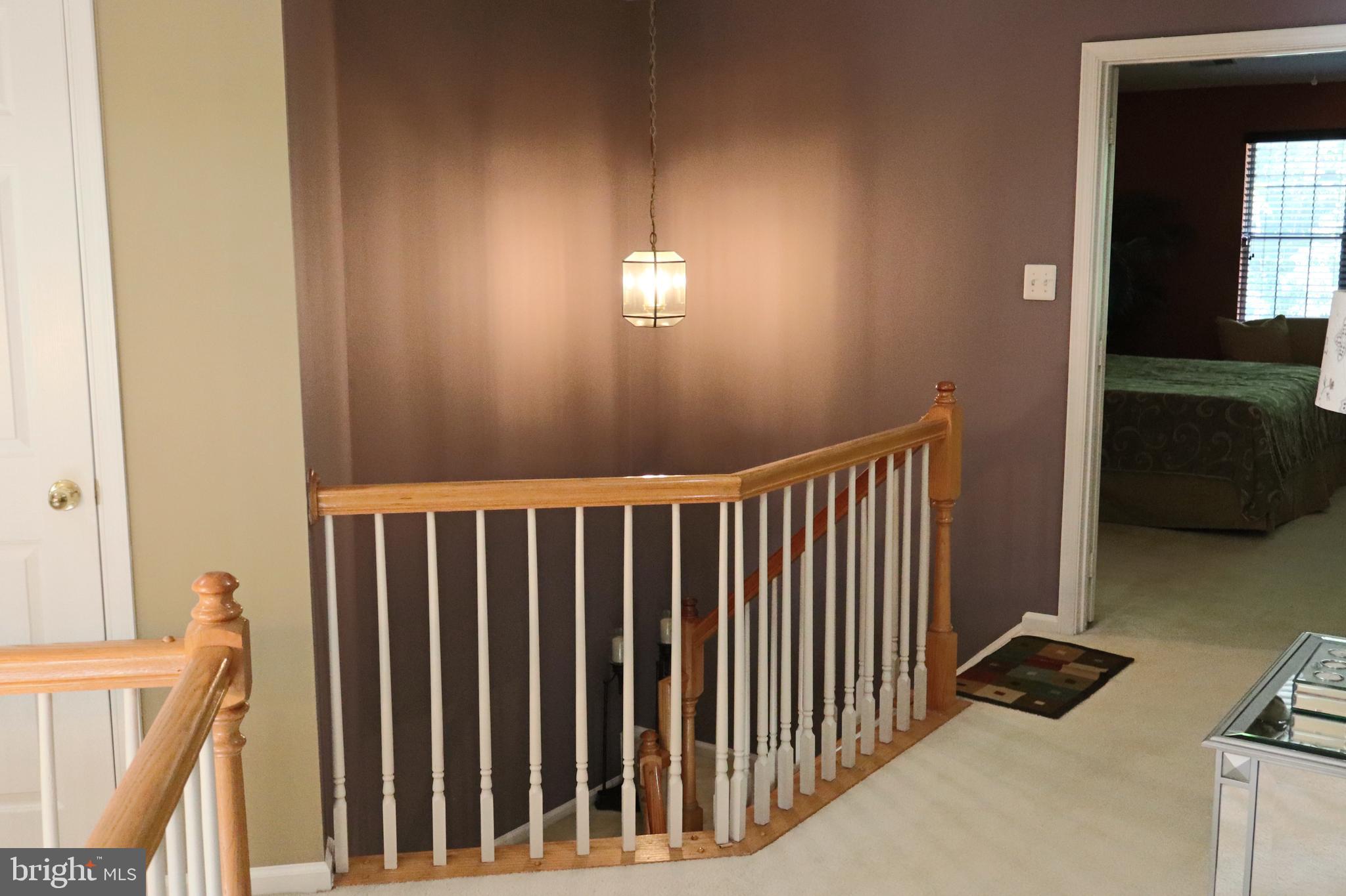 TERNBERRY - Residential