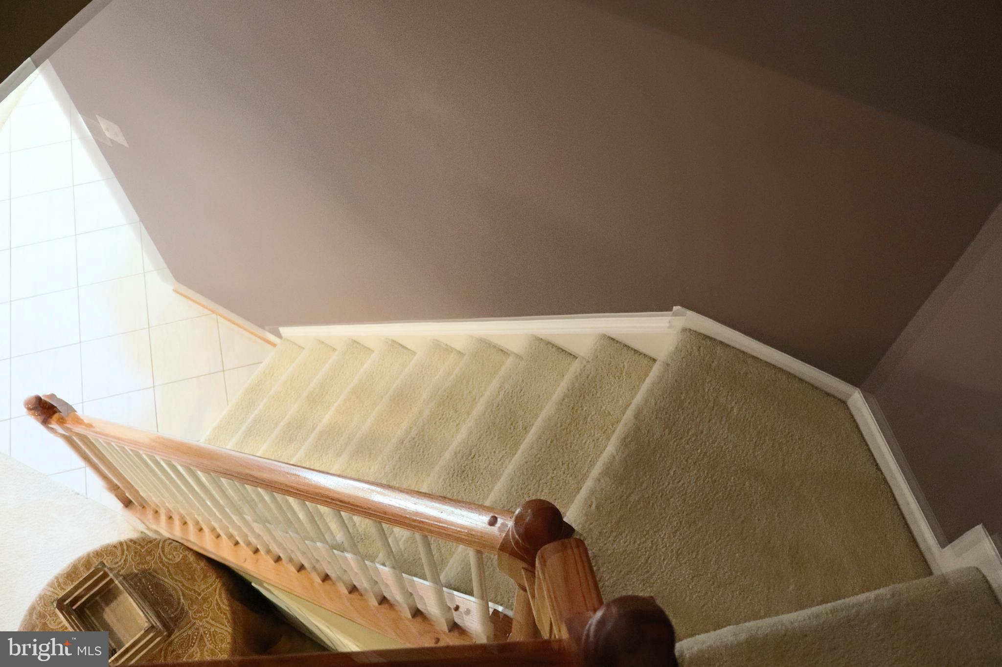 TERNBERRY - Residential