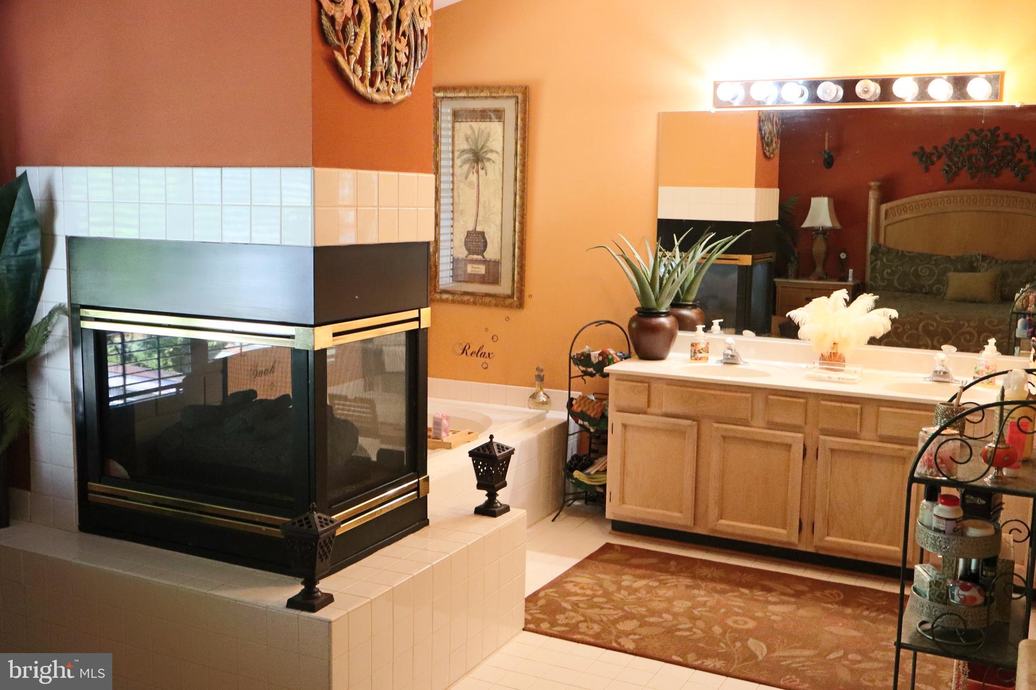 TERNBERRY - Residential