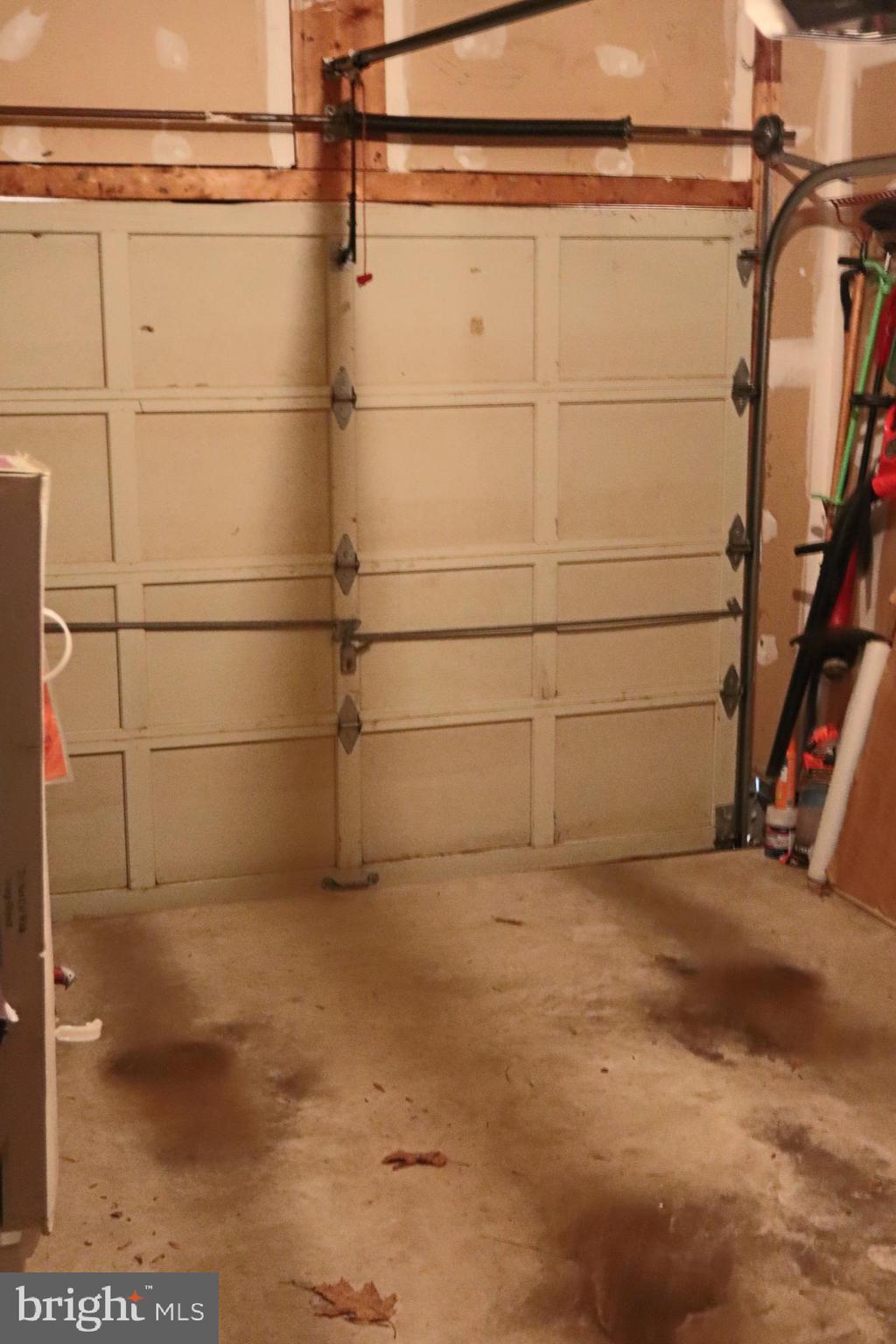 TERNBERRY - Residential