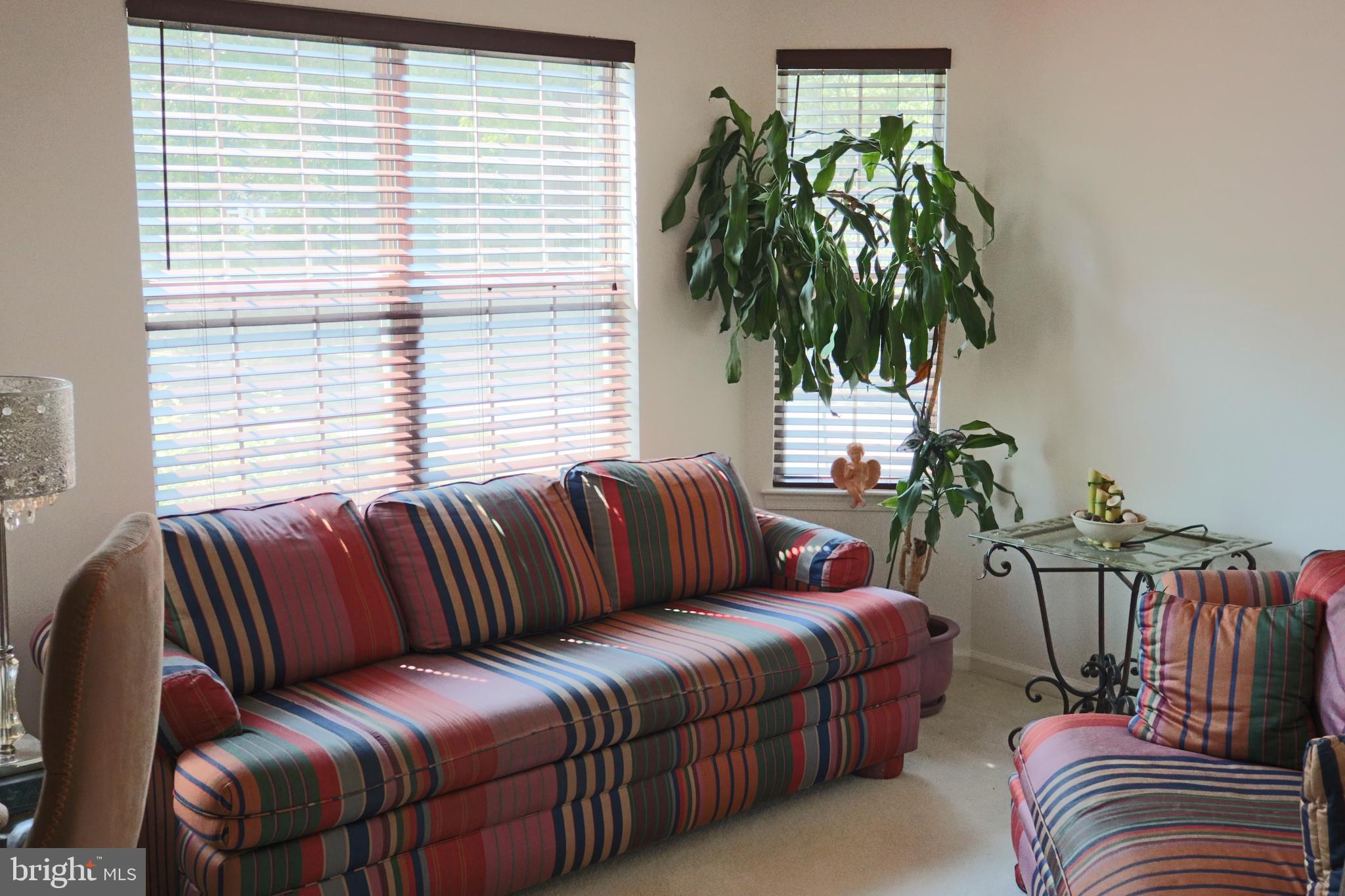 TERNBERRY - Residential