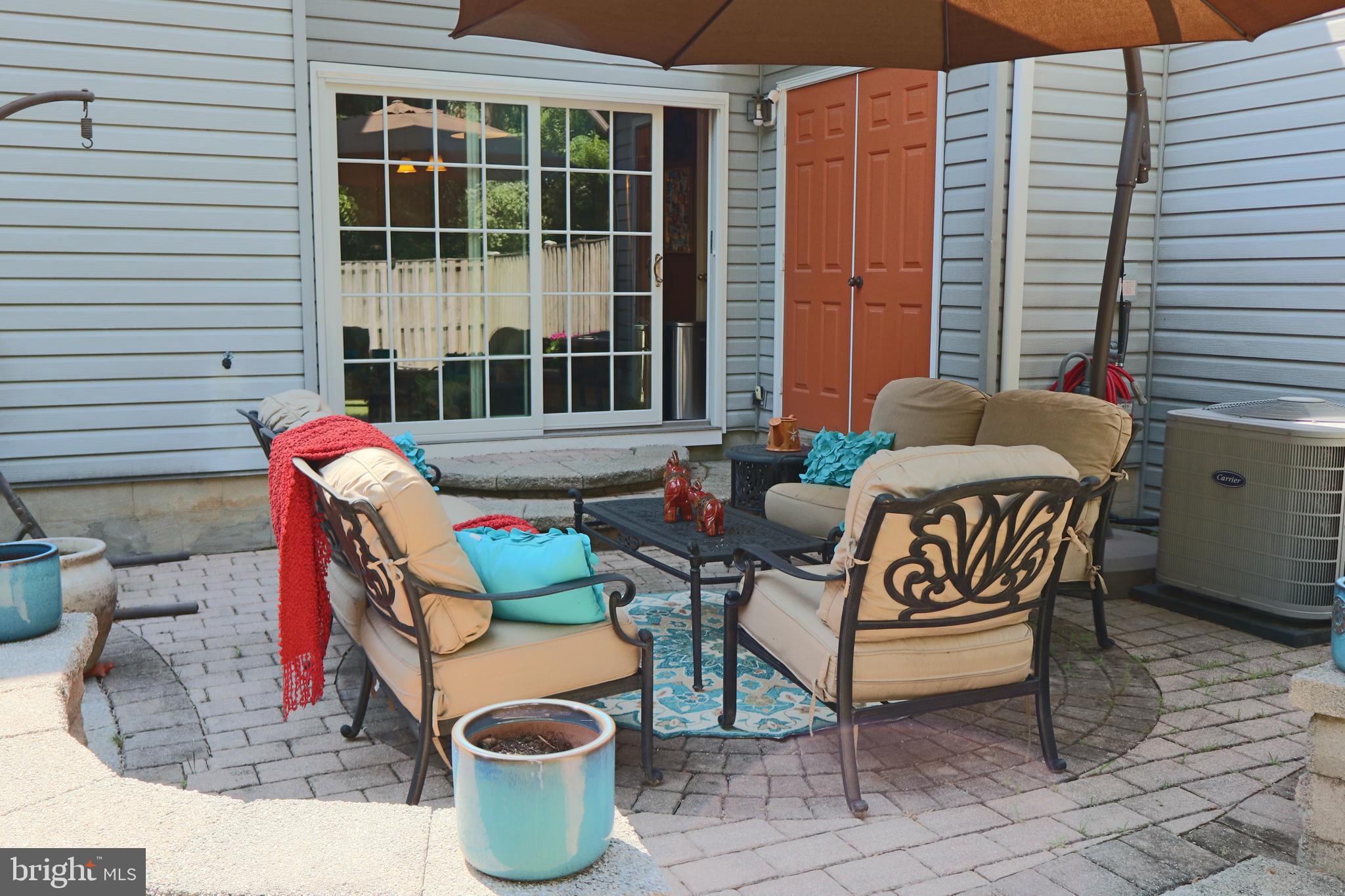 TERNBERRY - Residential