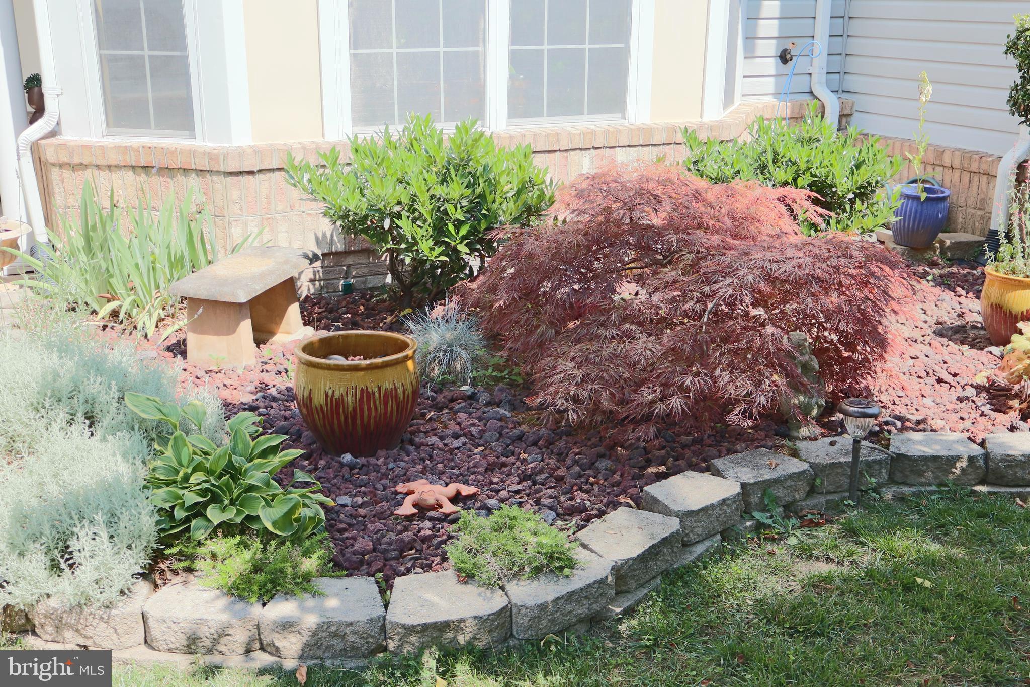 TERNBERRY - Residential