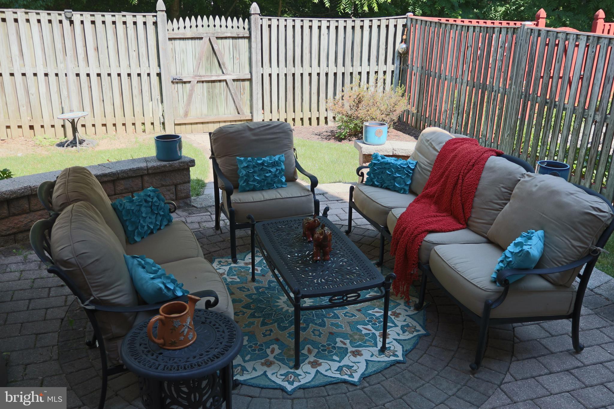 TERNBERRY - Residential