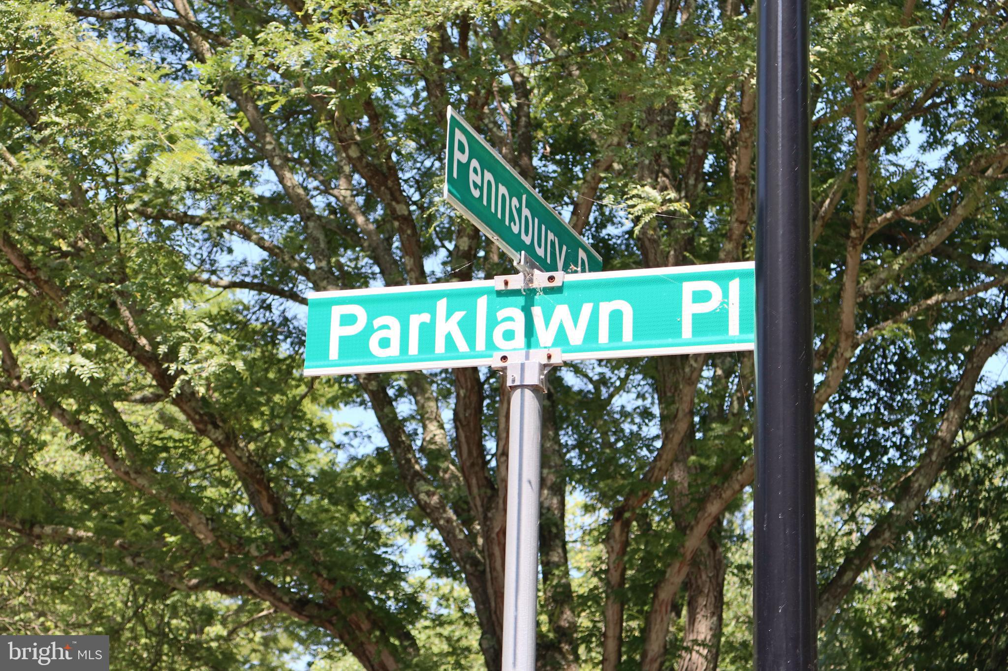 TERNBERRY - Residential