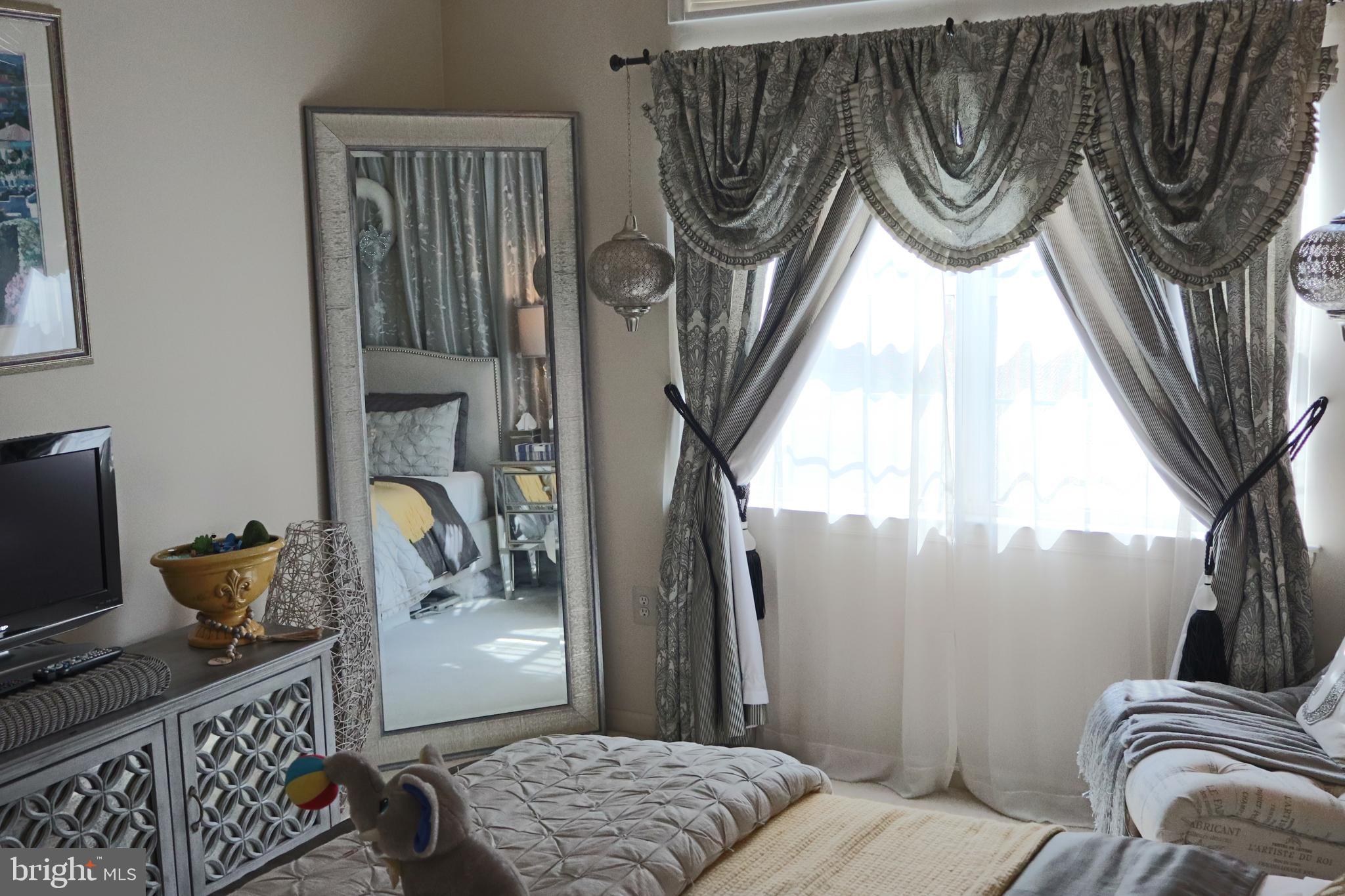 TERNBERRY - Residential