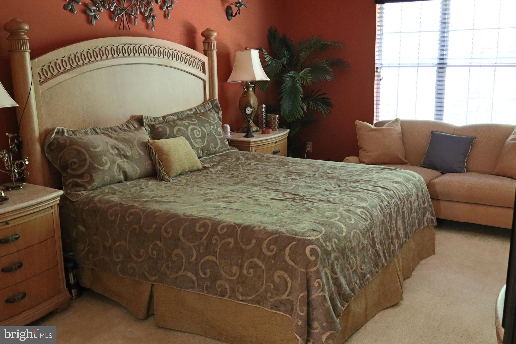 TERNBERRY - Residential