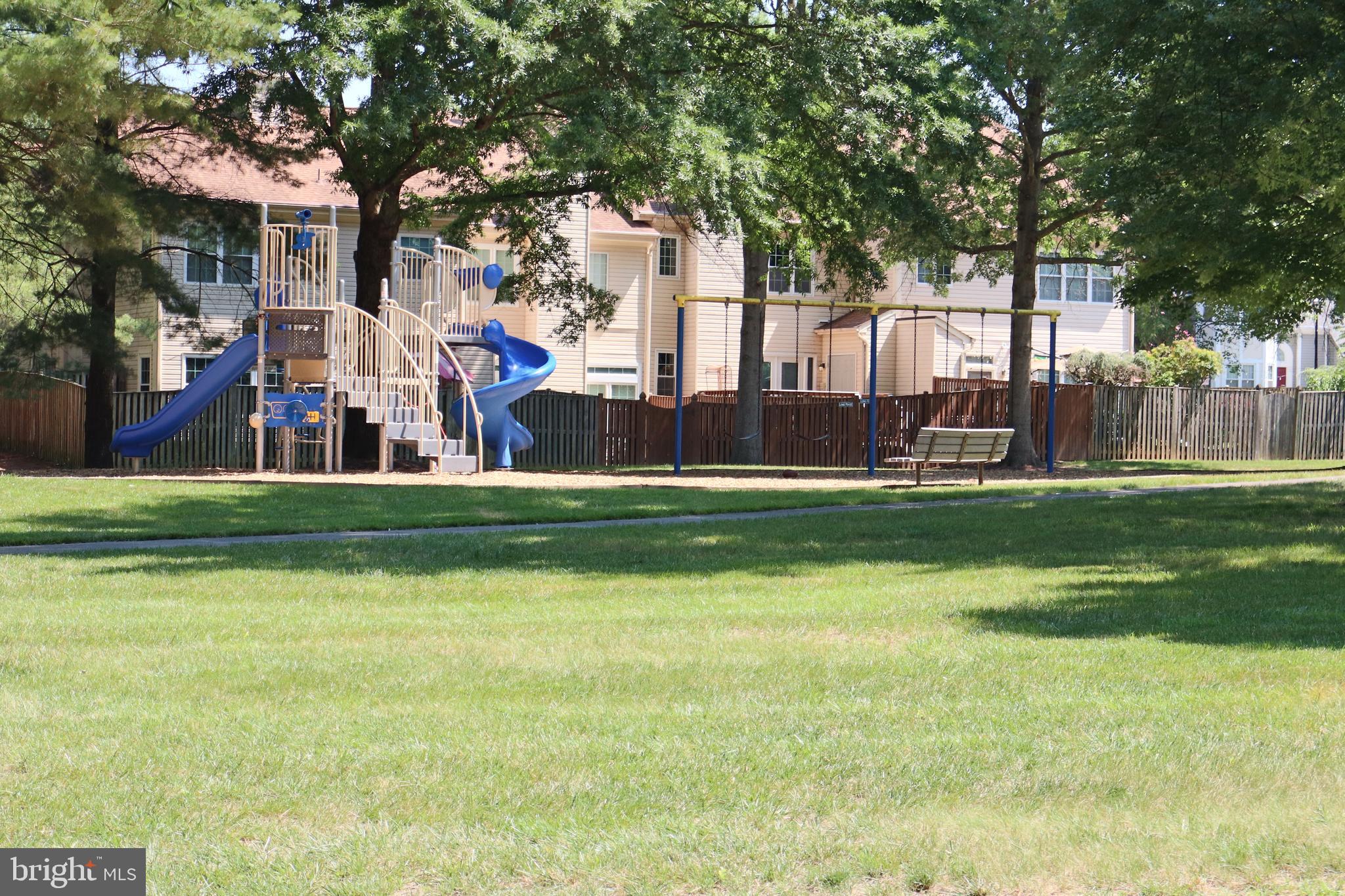 TERNBERRY - Residential