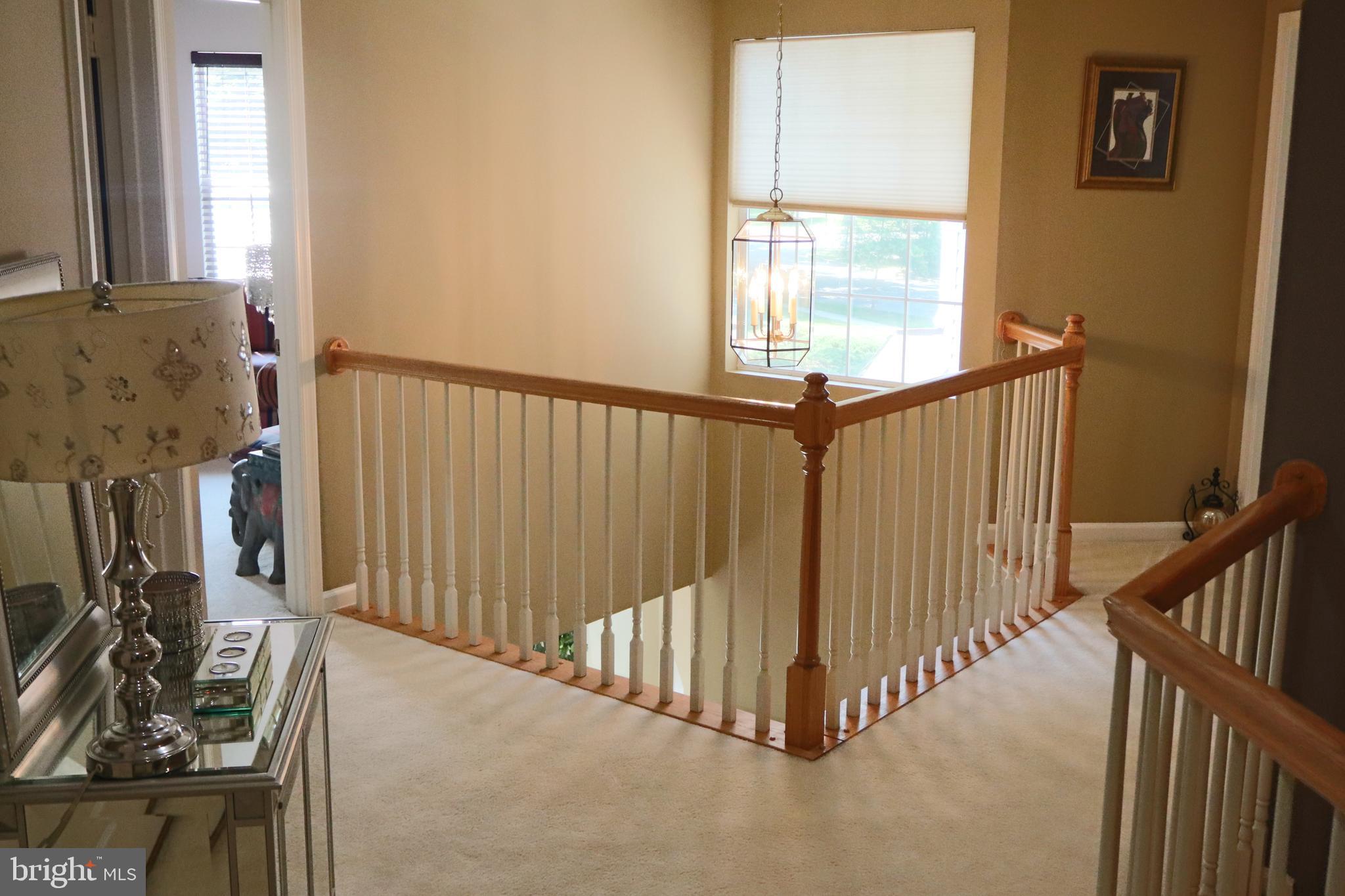 TERNBERRY - Residential