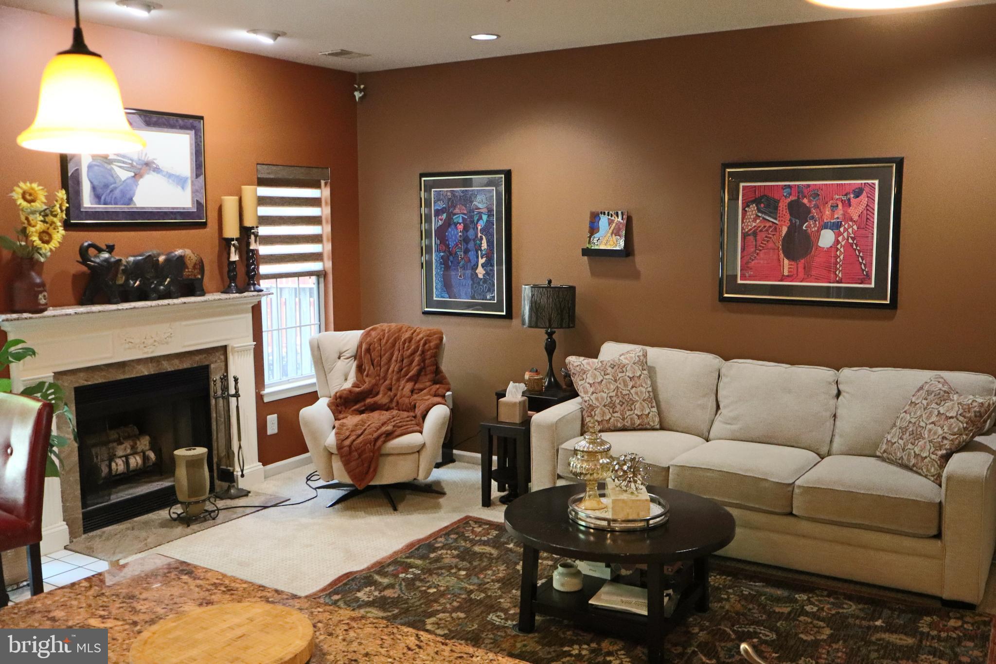 TERNBERRY - Residential