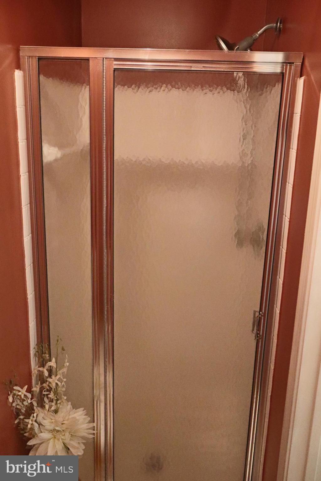 TERNBERRY - Residential