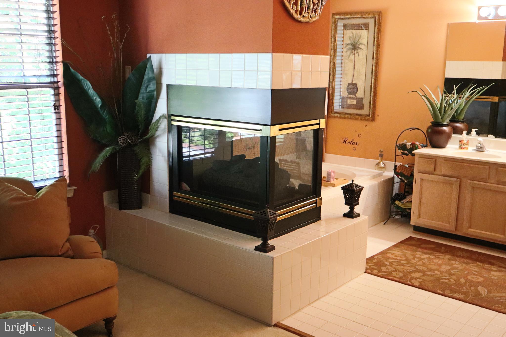 TERNBERRY - Residential