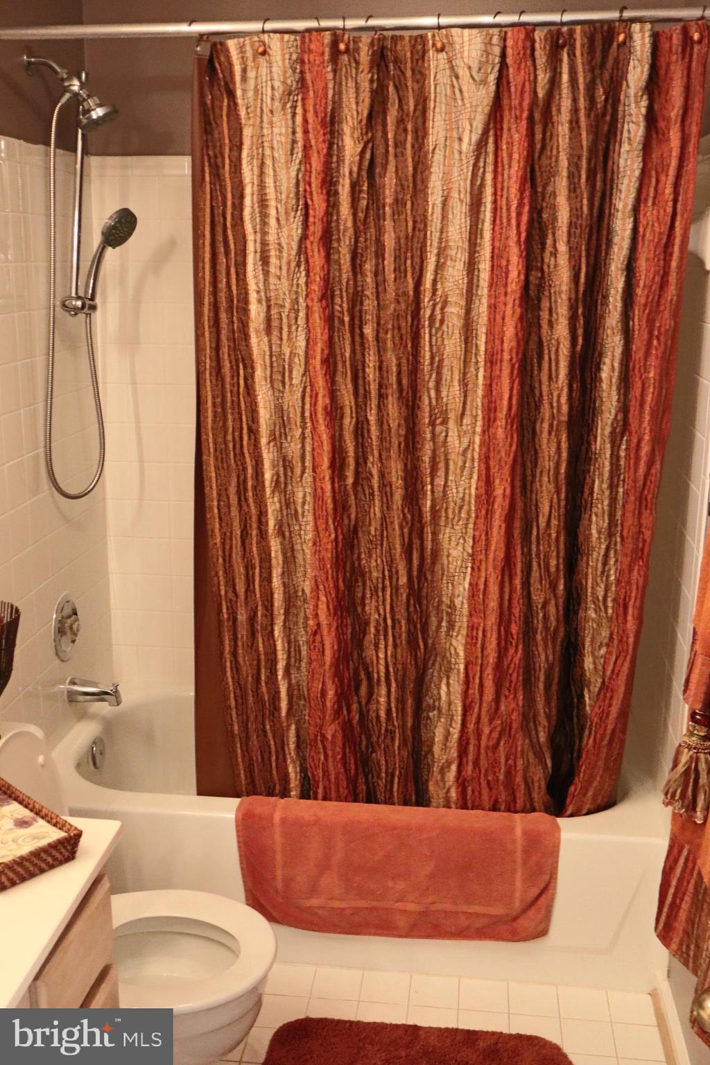 TERNBERRY - Residential