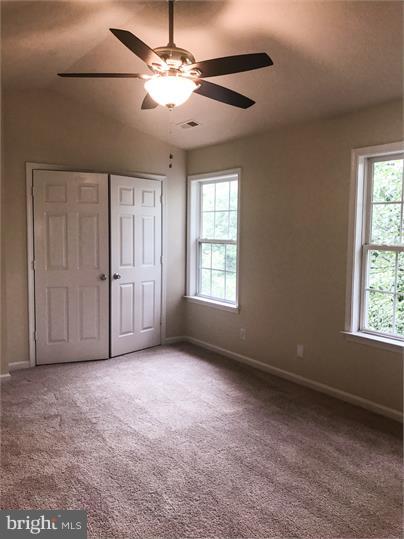 CHARLESTOWN COMMONS - Residential Lease