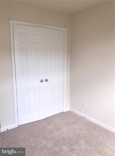 CHARLESTOWN COMMONS - Residential Lease